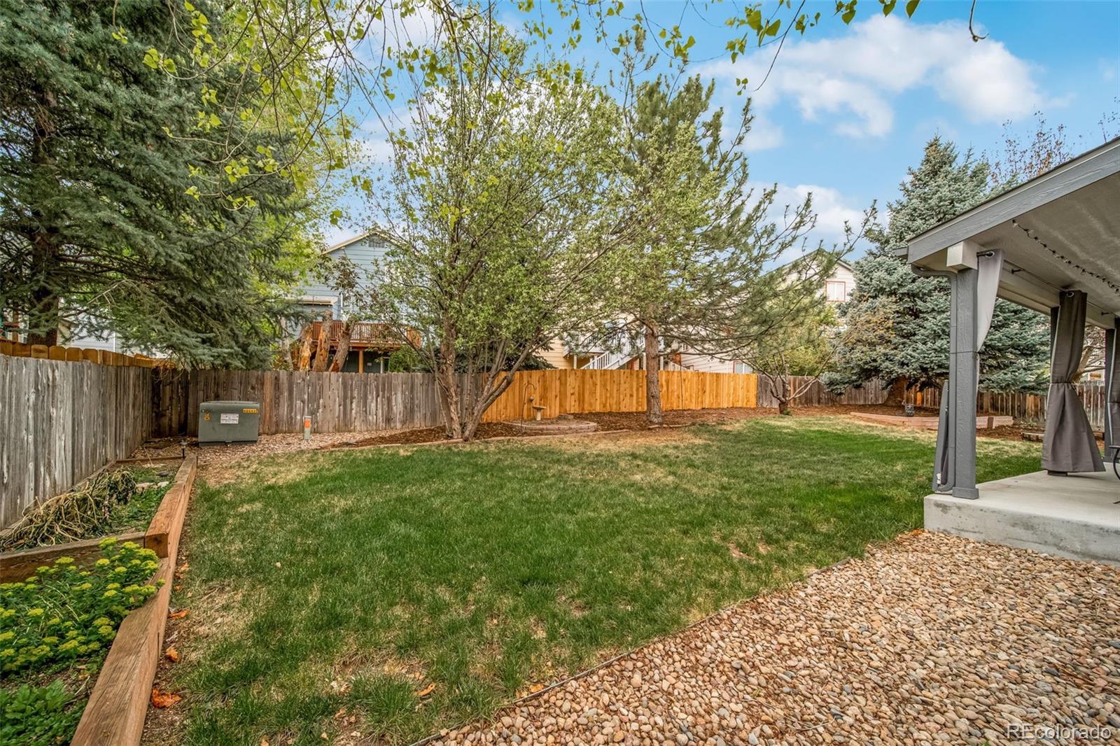 MLS Image #39 for 11217  vilas street,parker, Colorado