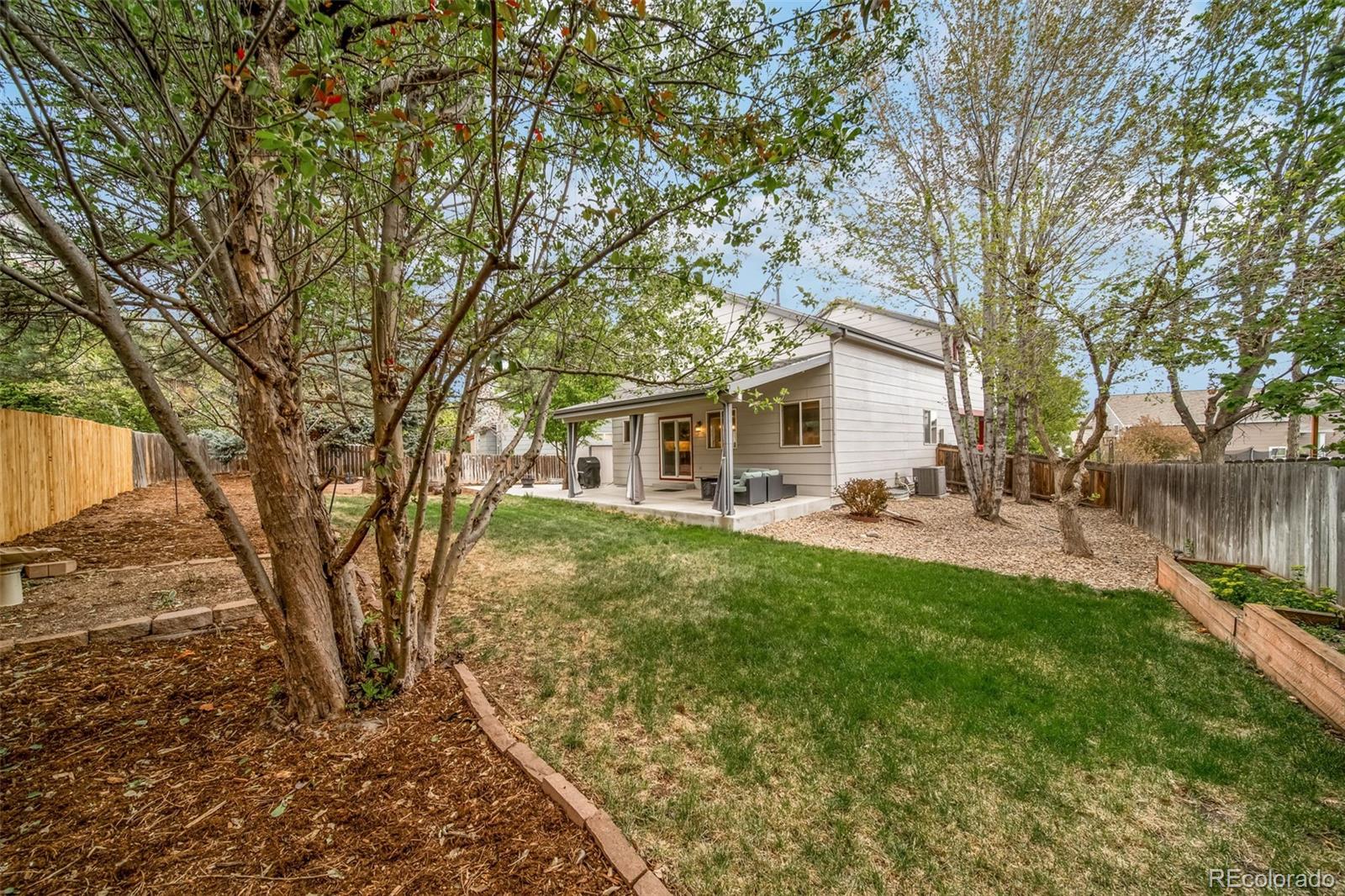 MLS Image #40 for 11217  vilas street,parker, Colorado