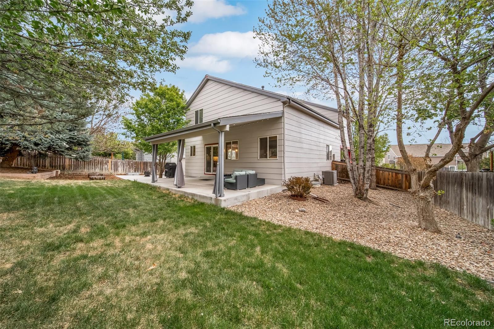 MLS Image #41 for 11217  vilas street,parker, Colorado