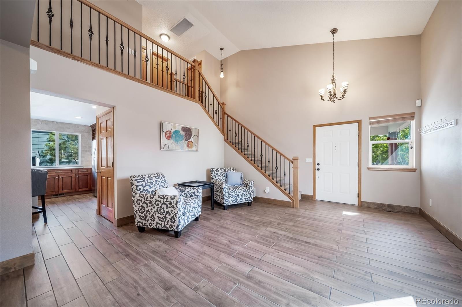 MLS Image #6 for 11217  vilas street,parker, Colorado