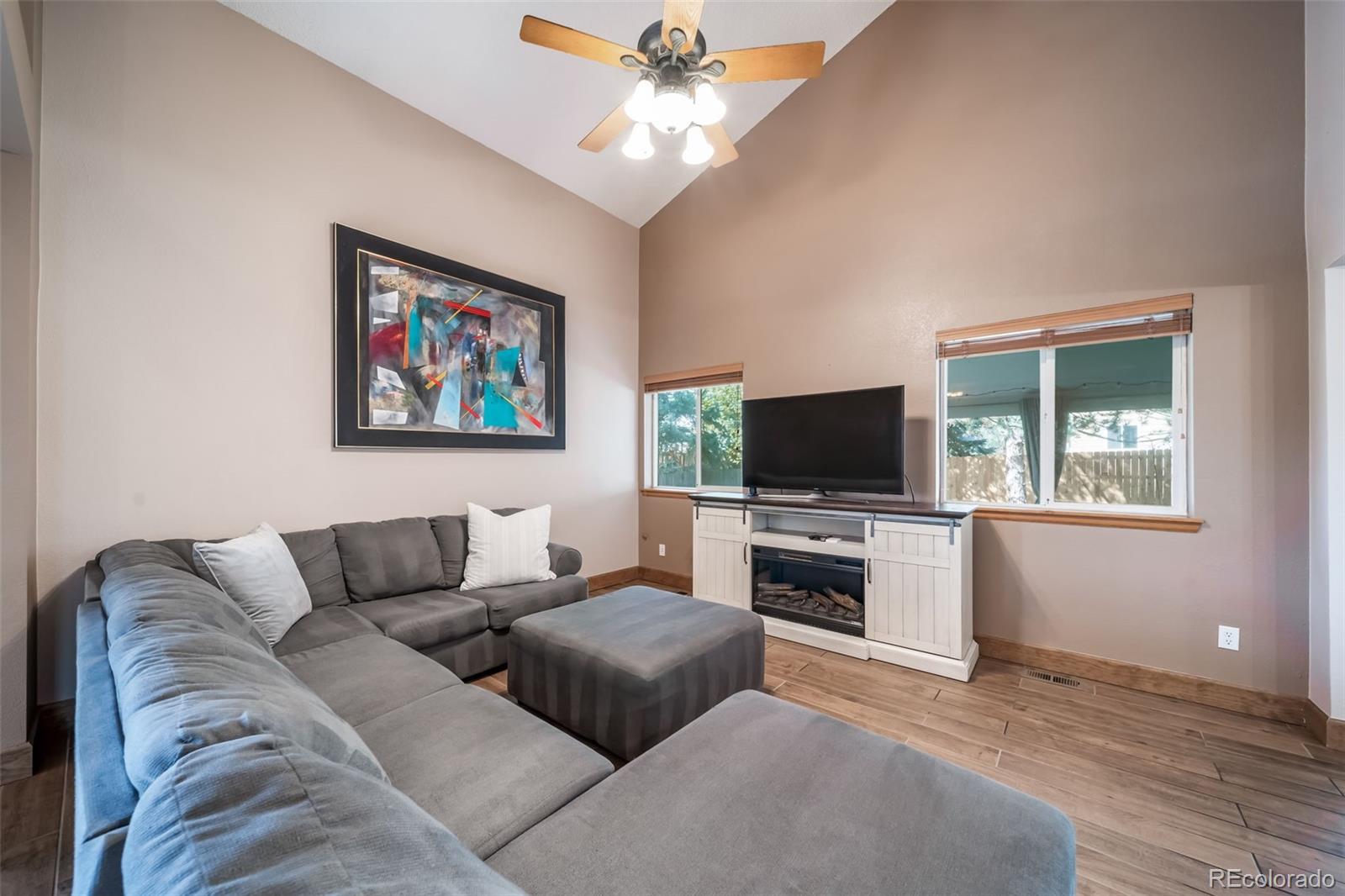 MLS Image #8 for 11217  vilas street,parker, Colorado