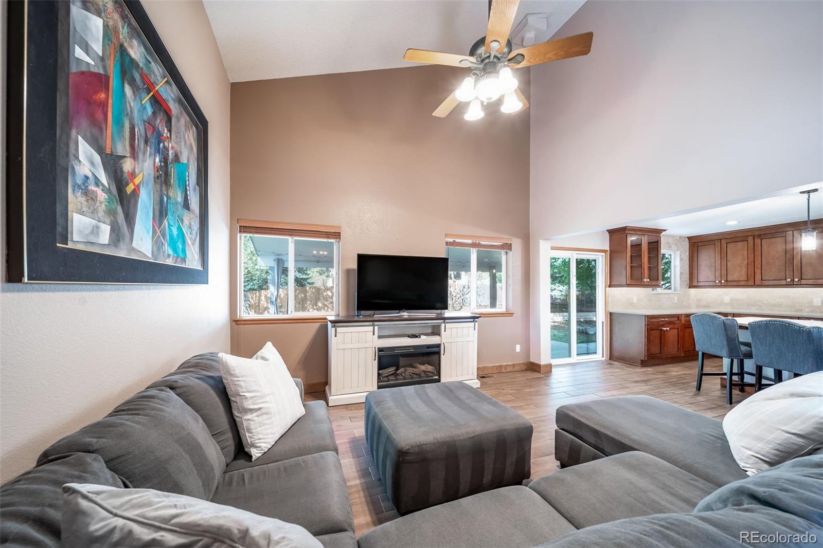 MLS Image #9 for 11217  vilas street,parker, Colorado