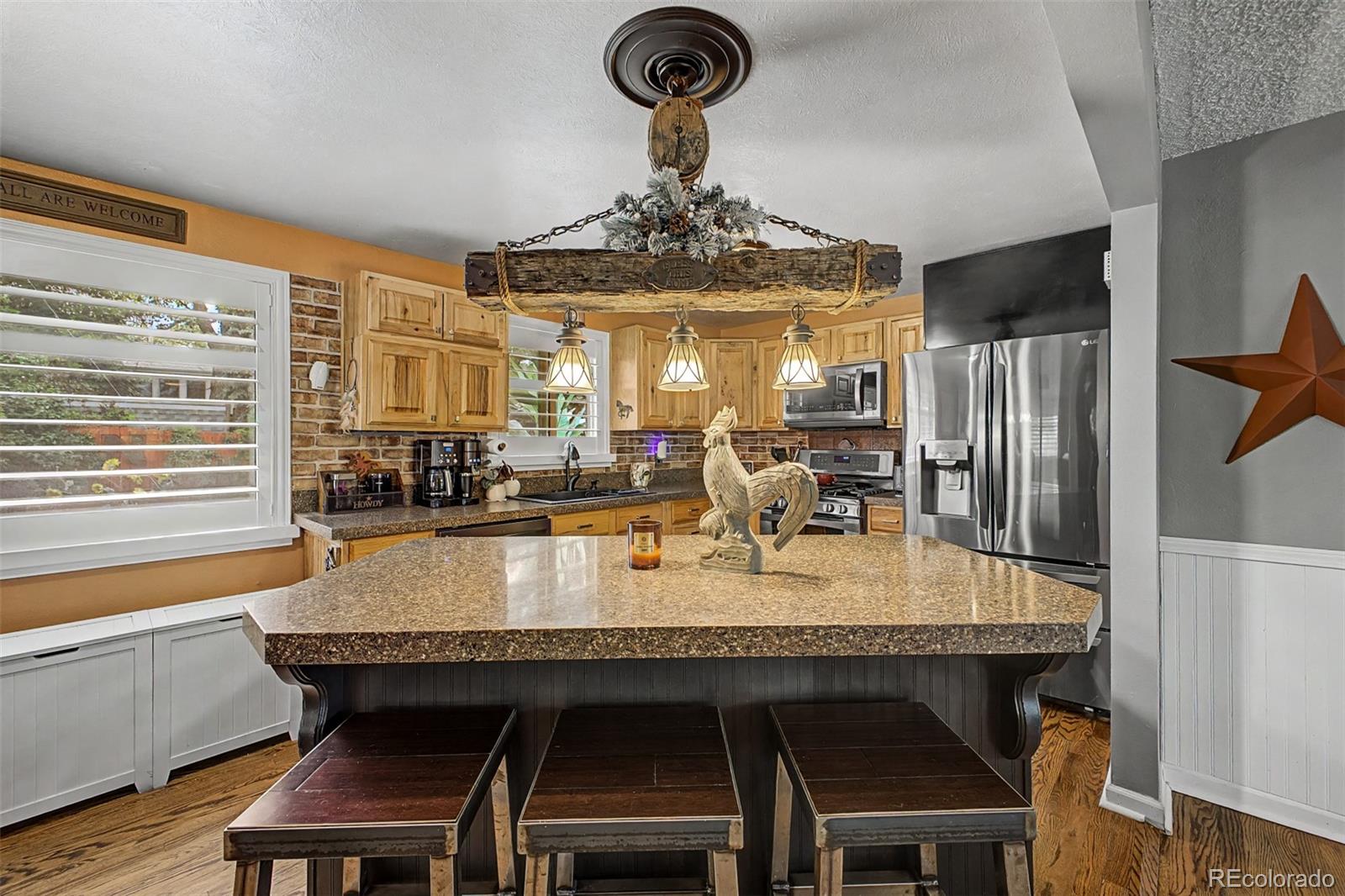 MLS Image #10 for 1600  ulysses court,golden, Colorado