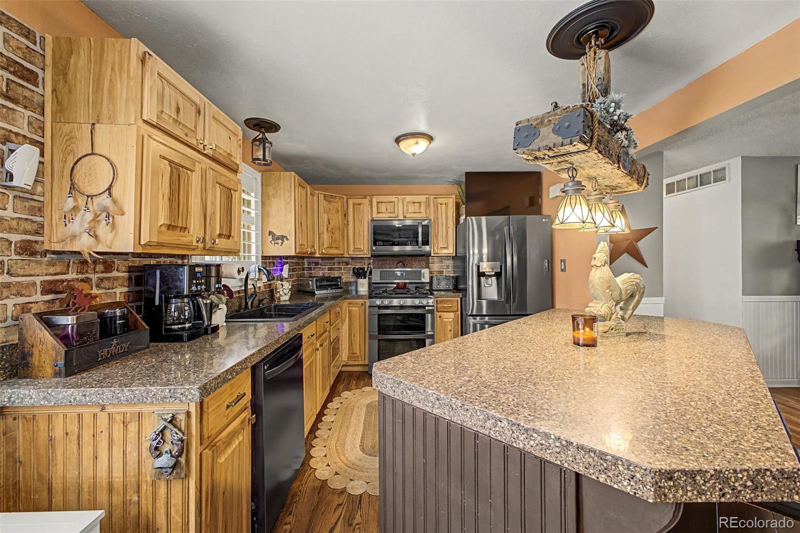 MLS Image #11 for 1600  ulysses court,golden, Colorado