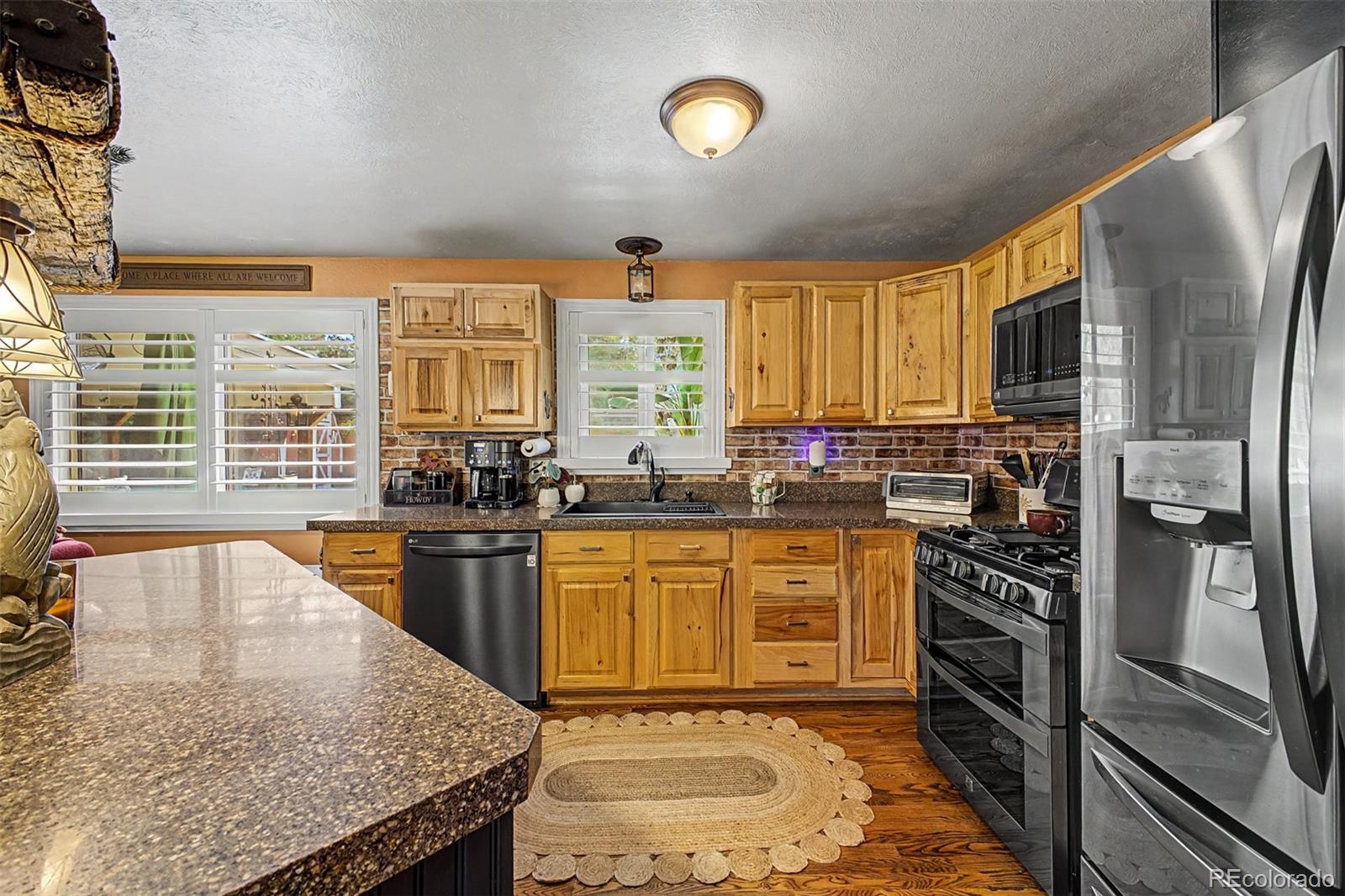 MLS Image #12 for 1600  ulysses court,golden, Colorado