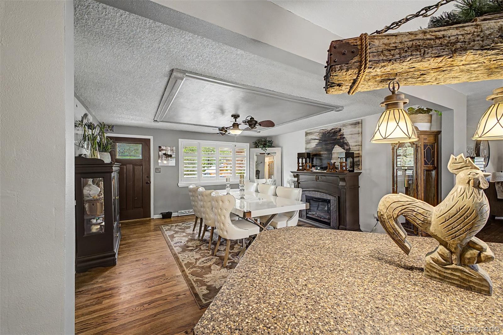 MLS Image #13 for 1600  ulysses court,golden, Colorado