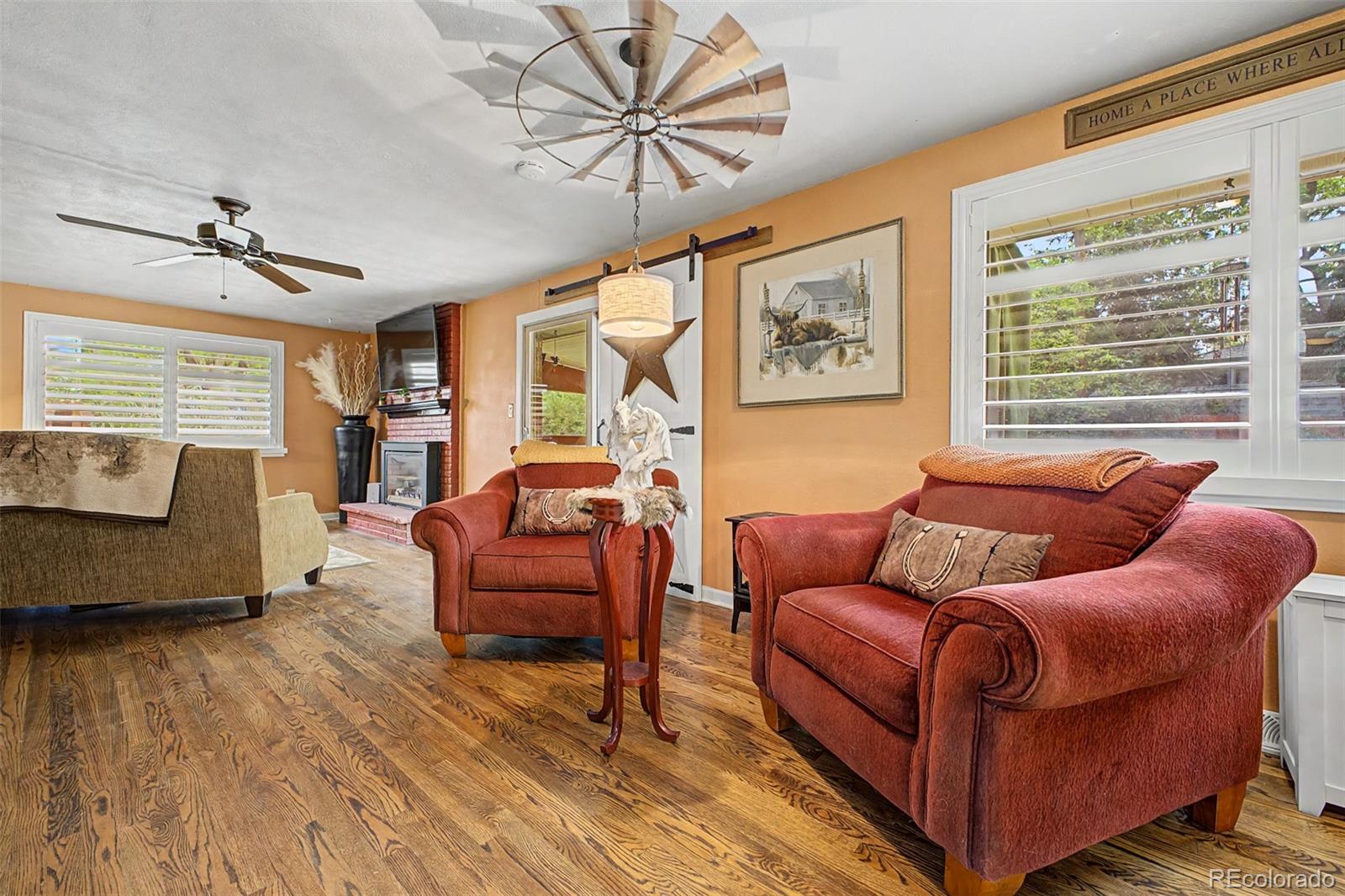MLS Image #14 for 1600  ulysses court,golden, Colorado