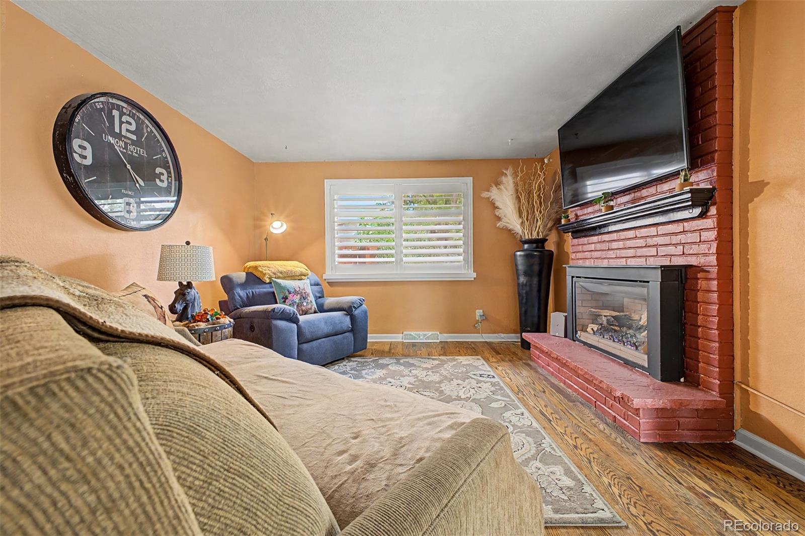 MLS Image #16 for 1600  ulysses court,golden, Colorado