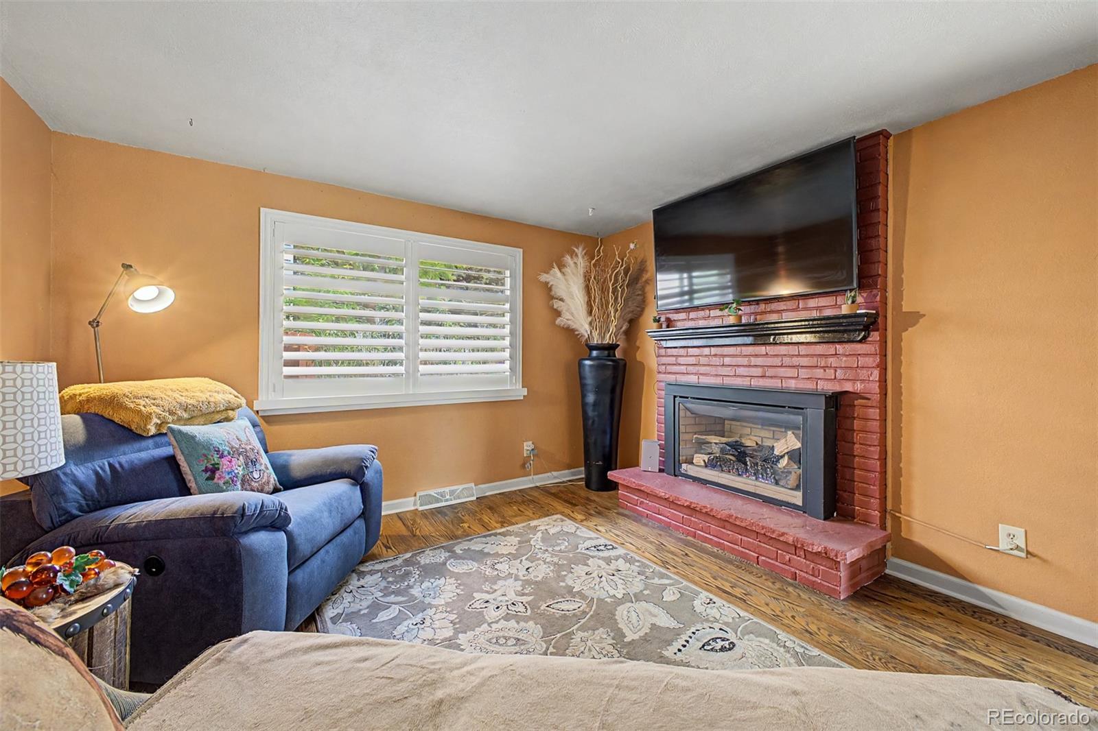 MLS Image #17 for 1600  ulysses court,golden, Colorado