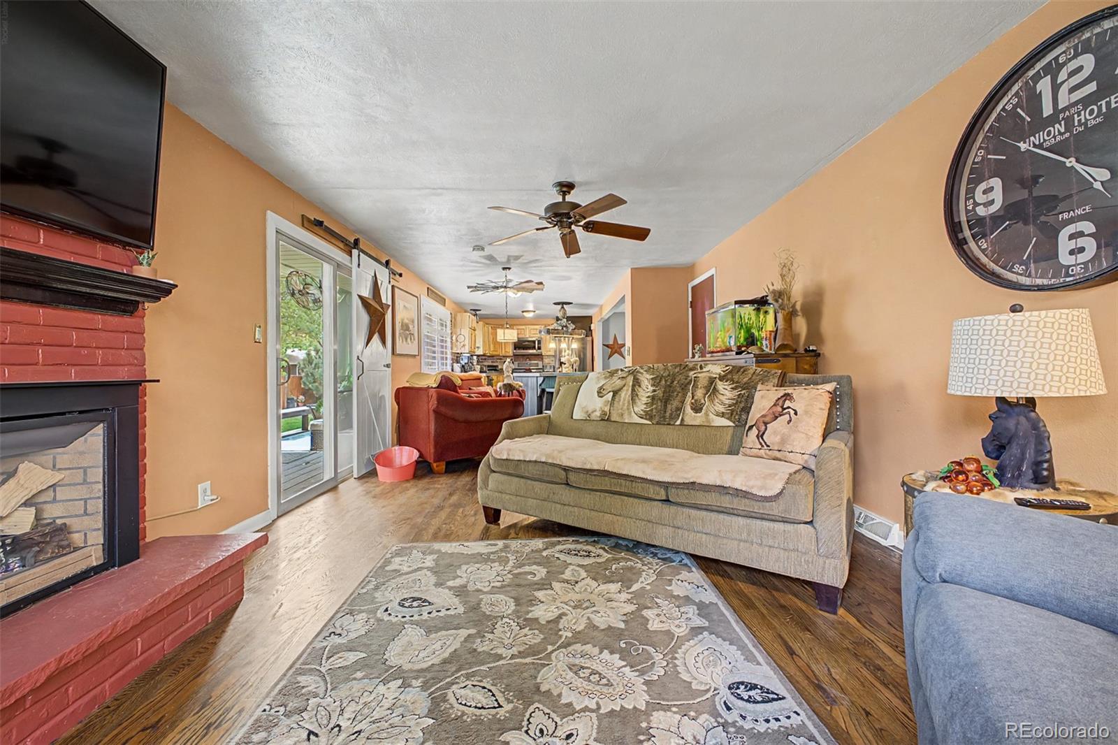 MLS Image #18 for 1600  ulysses court,golden, Colorado