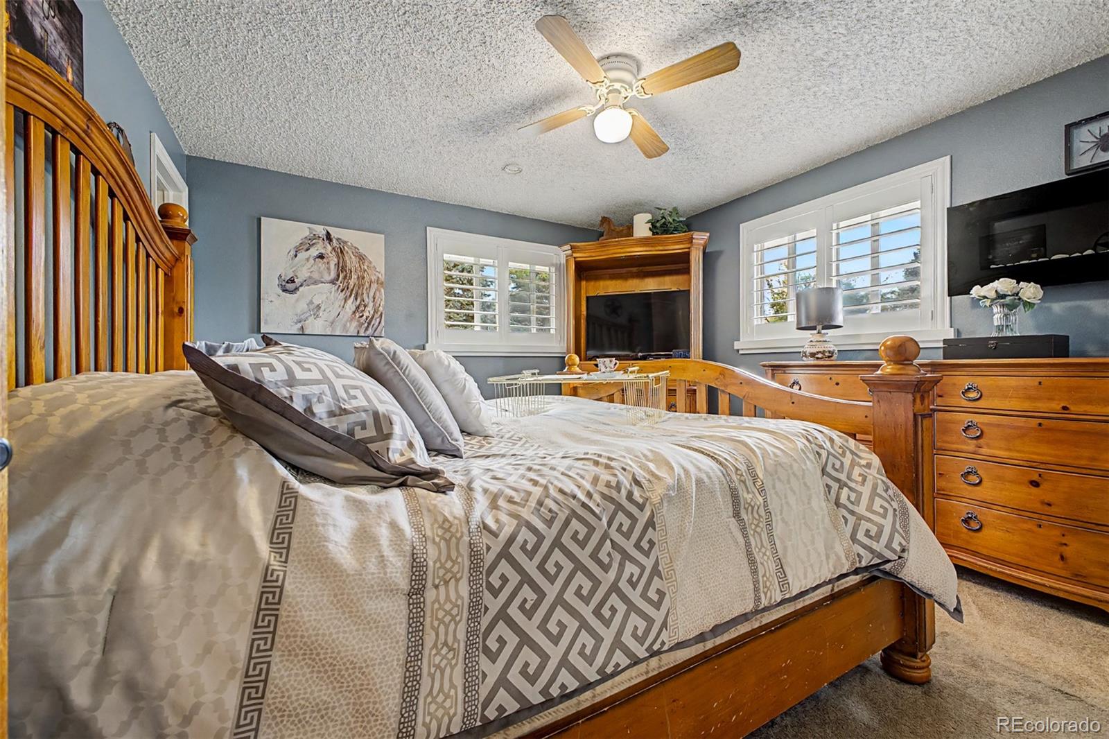 MLS Image #19 for 1600  ulysses court,golden, Colorado