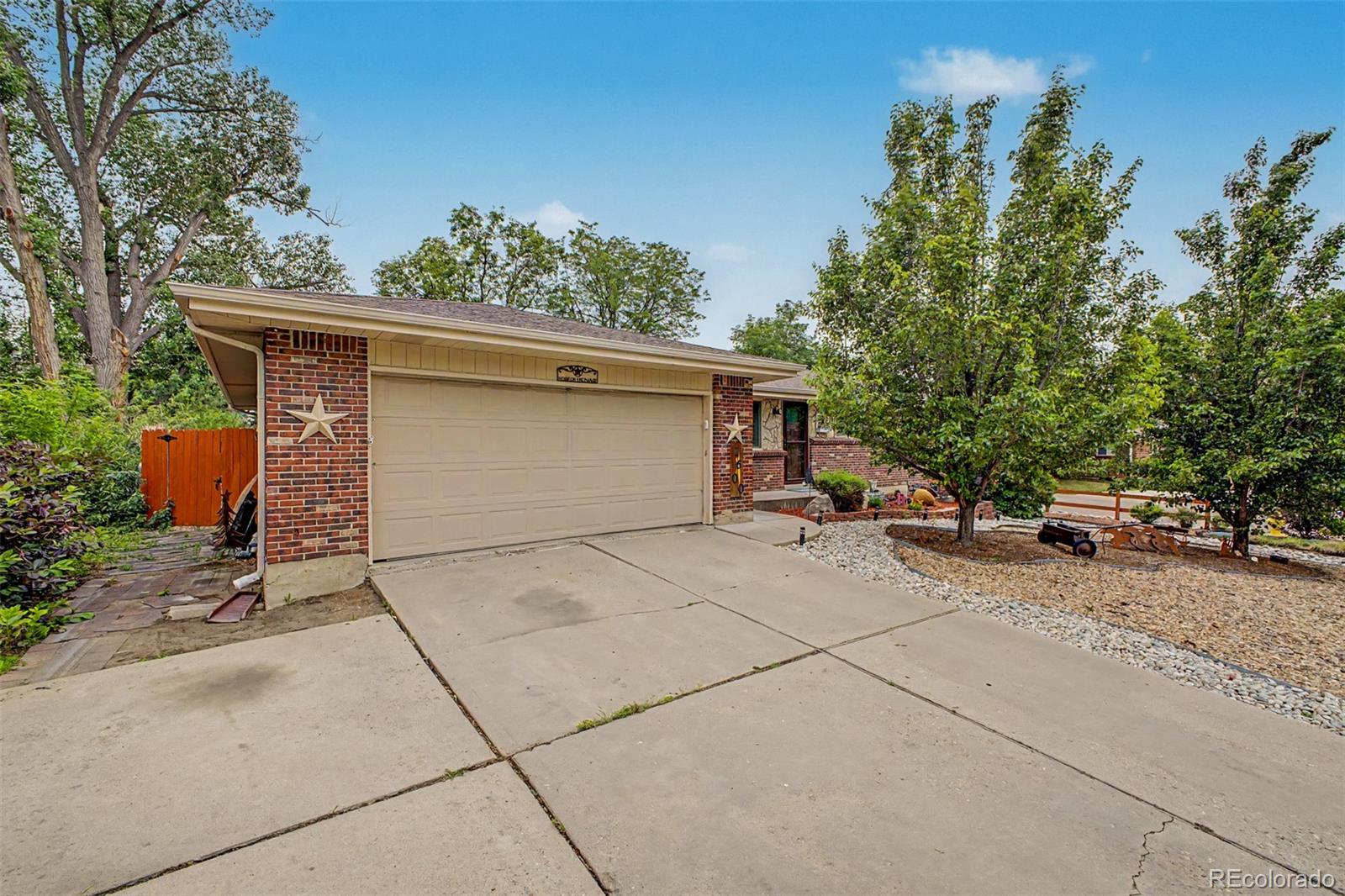 MLS Image #2 for 1600  ulysses court,golden, Colorado