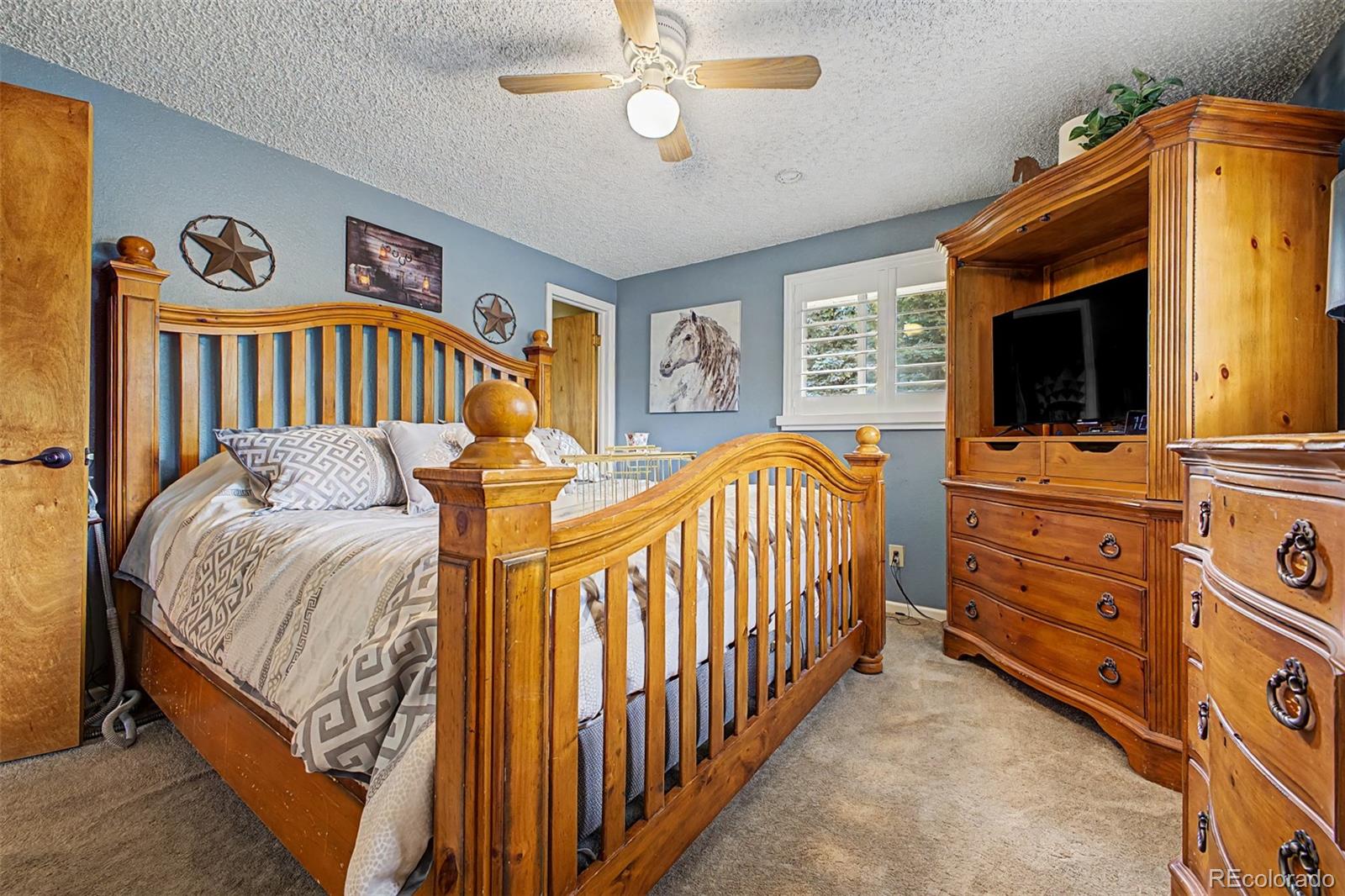 MLS Image #20 for 1600  ulysses court,golden, Colorado