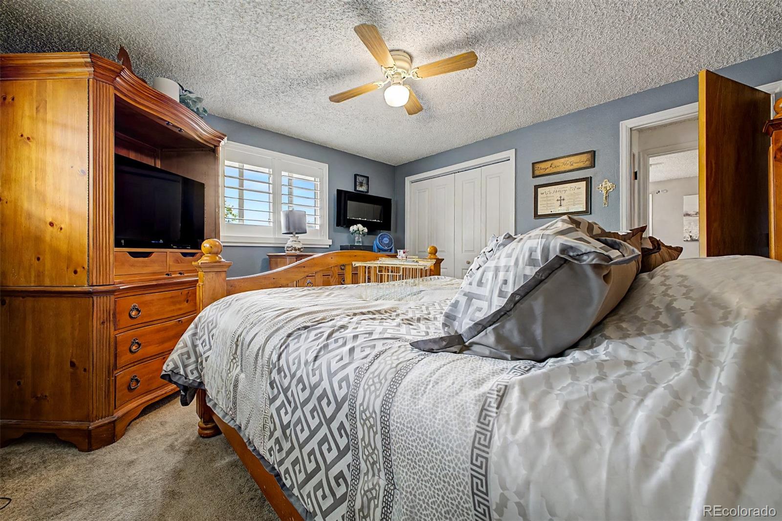 MLS Image #21 for 1600  ulysses court,golden, Colorado