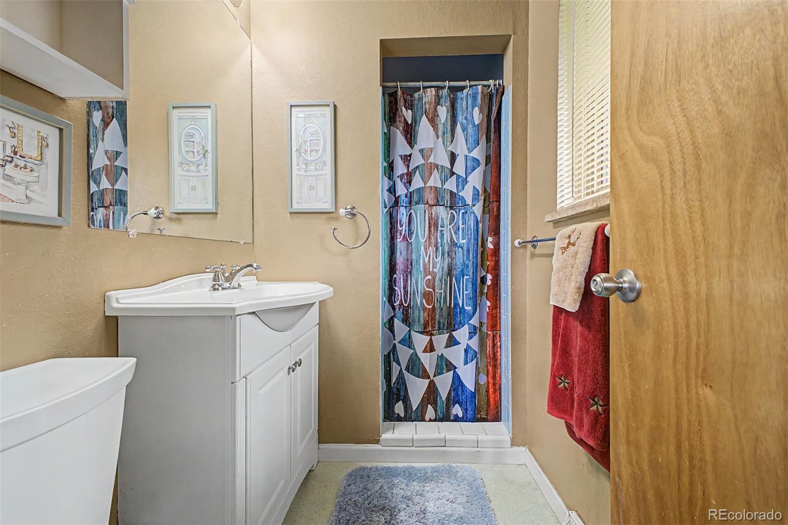 MLS Image #22 for 1600  ulysses court,golden, Colorado