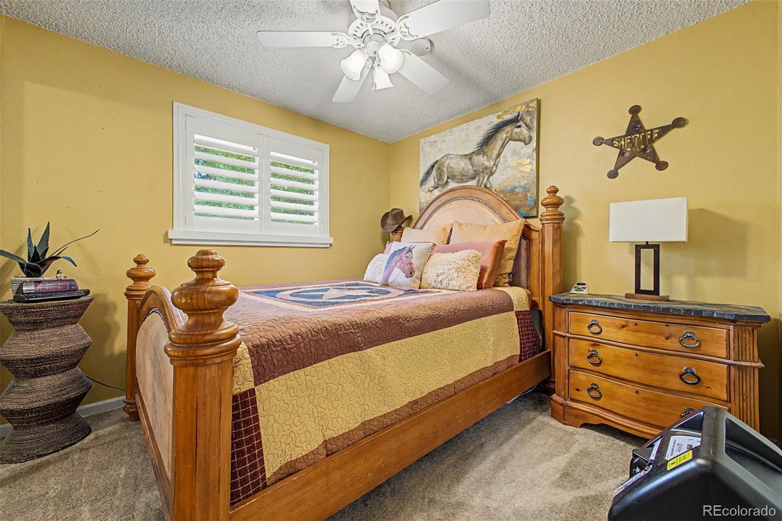 MLS Image #23 for 1600  ulysses court,golden, Colorado