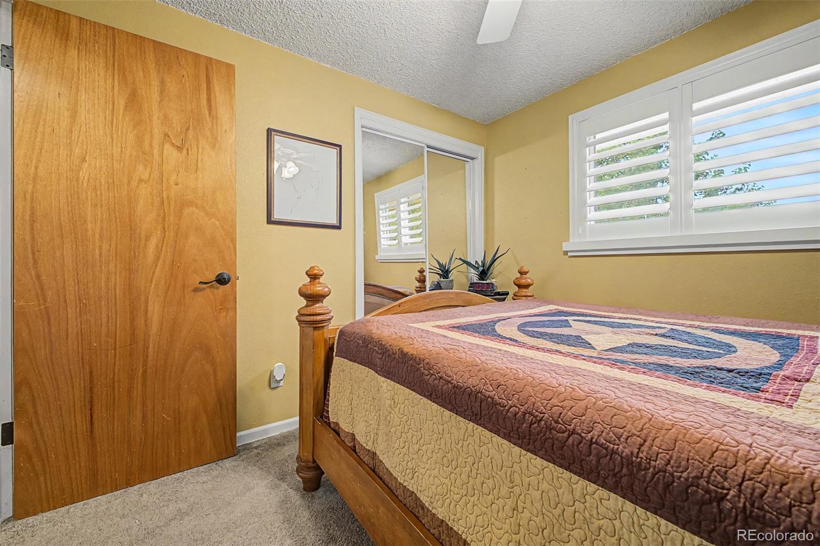 MLS Image #24 for 1600  ulysses court,golden, Colorado