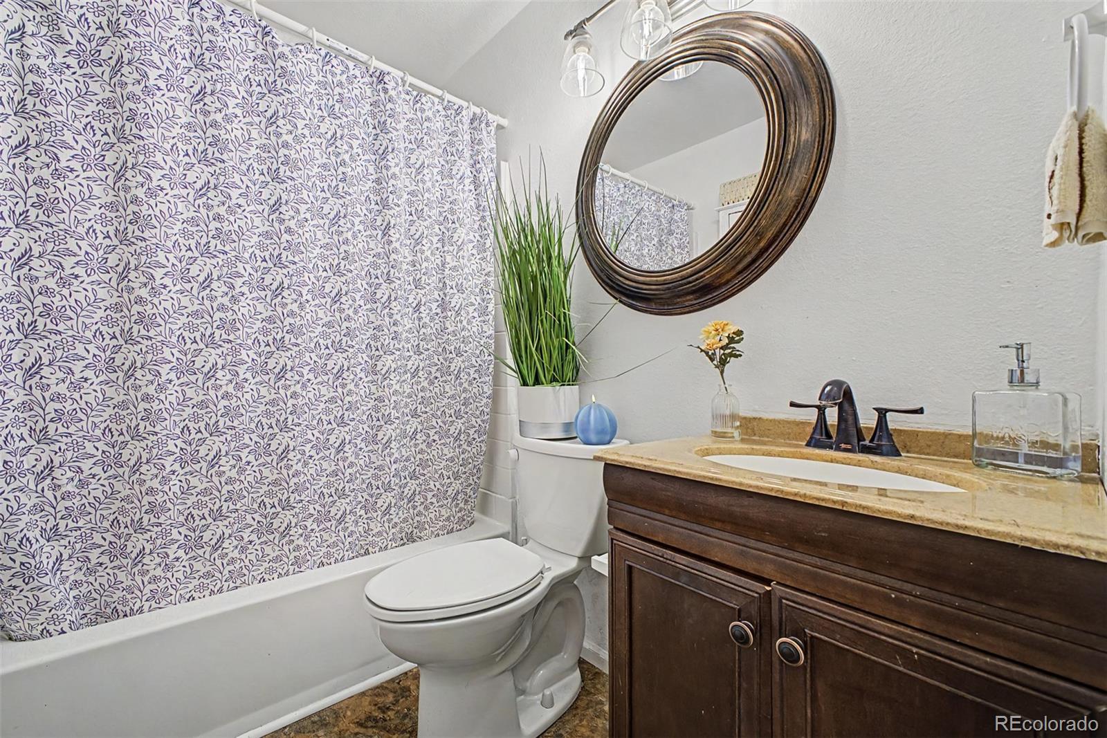 MLS Image #25 for 1600  ulysses court,golden, Colorado