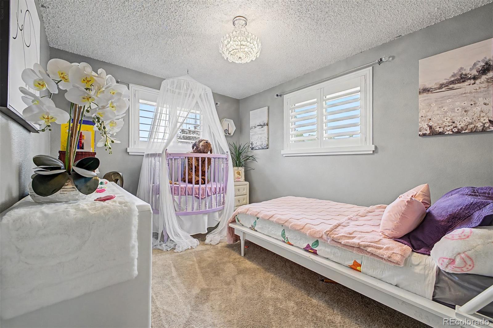 MLS Image #26 for 1600  ulysses court,golden, Colorado