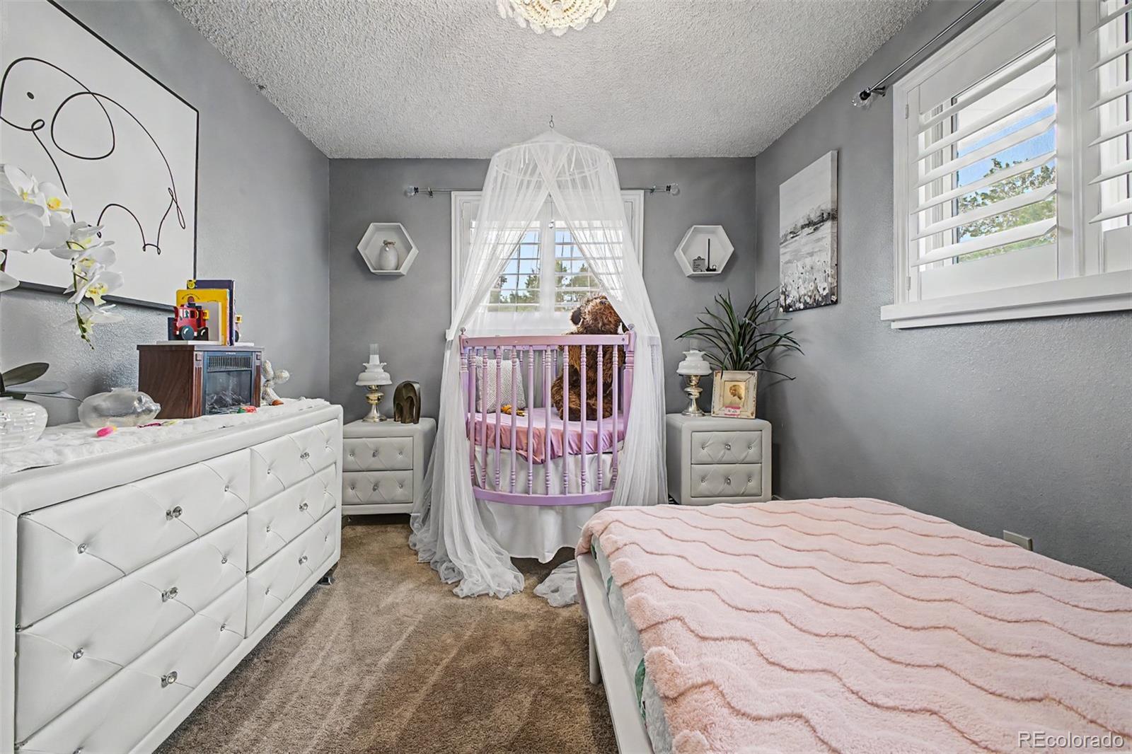 MLS Image #27 for 1600  ulysses court,golden, Colorado