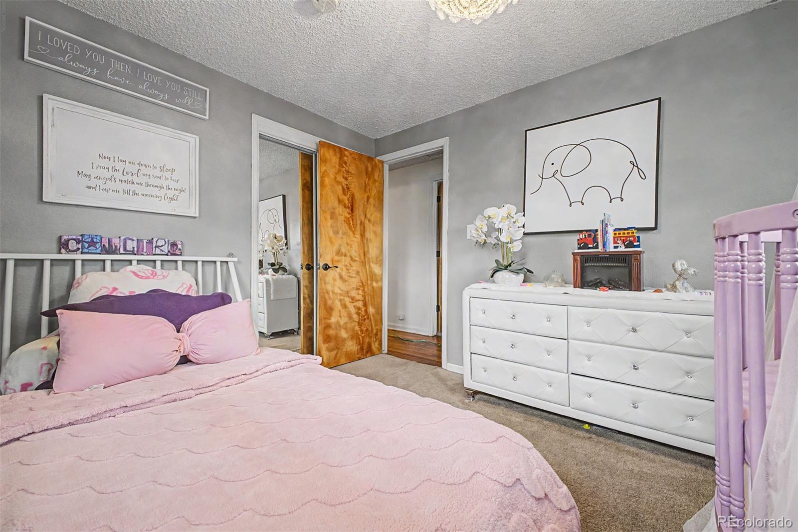 MLS Image #28 for 1600  ulysses court,golden, Colorado
