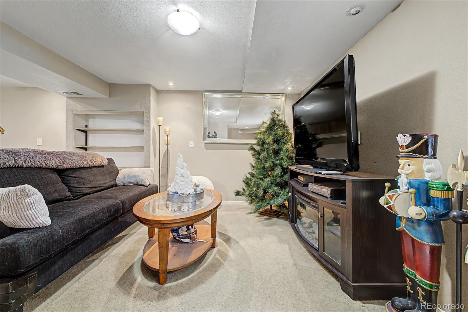 MLS Image #29 for 1600  ulysses court,golden, Colorado