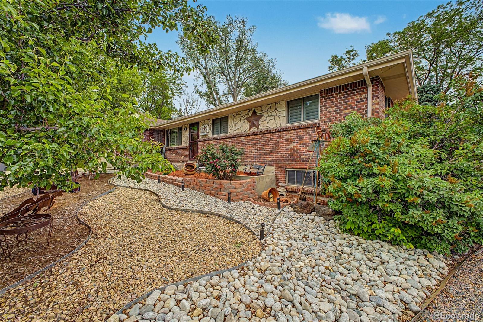 MLS Image #3 for 1600  ulysses court,golden, Colorado