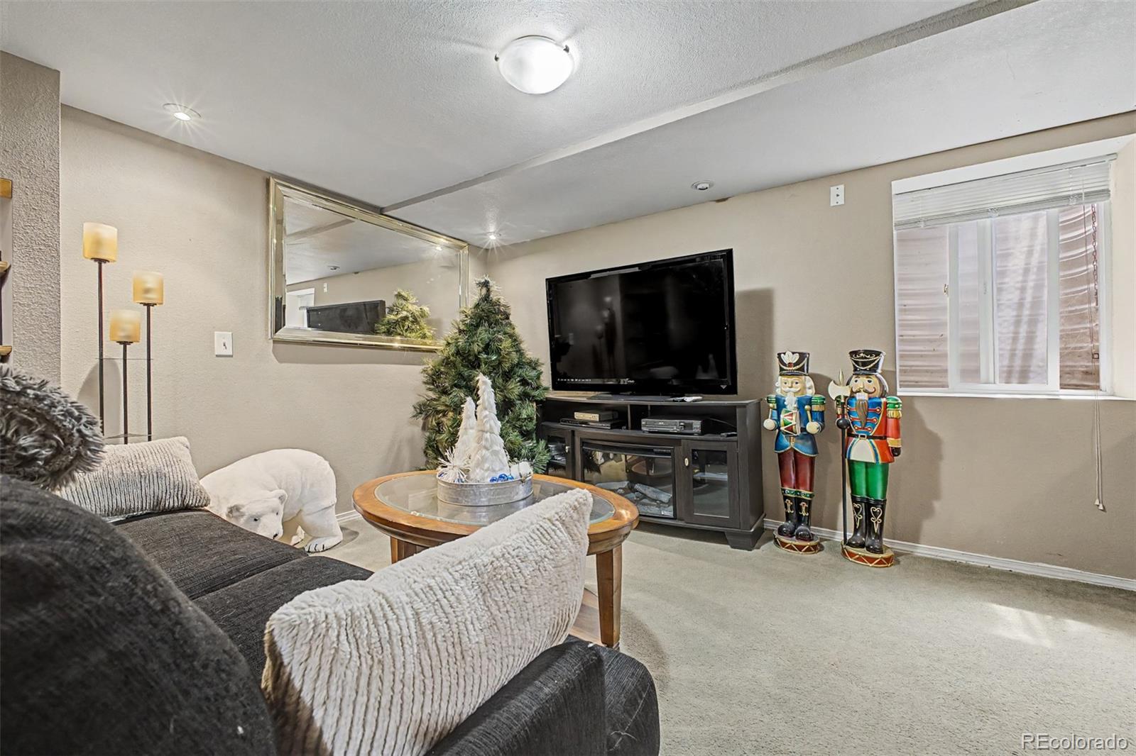 MLS Image #30 for 1600  ulysses court,golden, Colorado