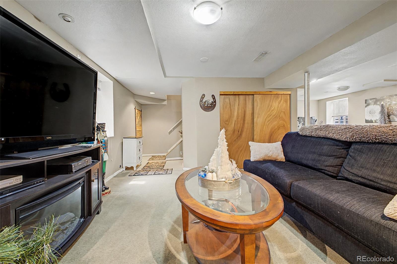 MLS Image #31 for 1600  ulysses court,golden, Colorado