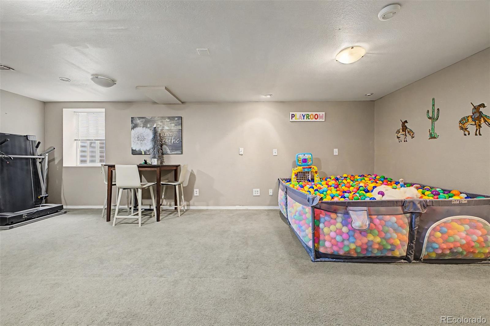 MLS Image #32 for 1600  ulysses court,golden, Colorado