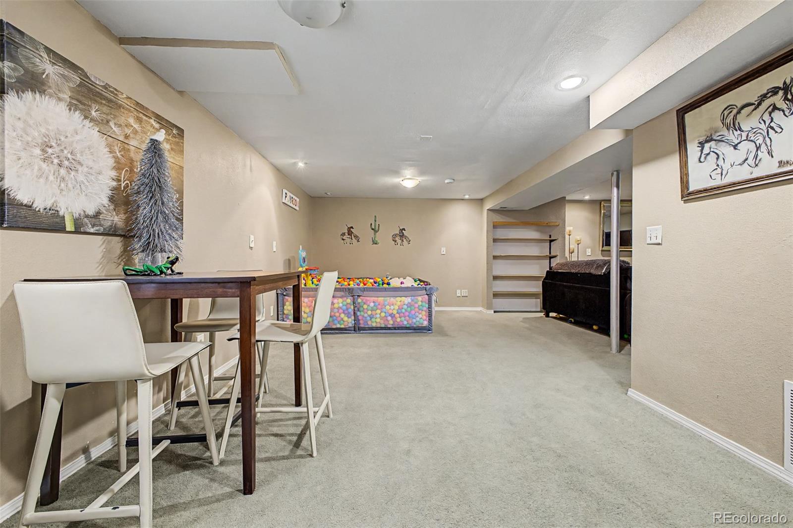 MLS Image #33 for 1600  ulysses court,golden, Colorado