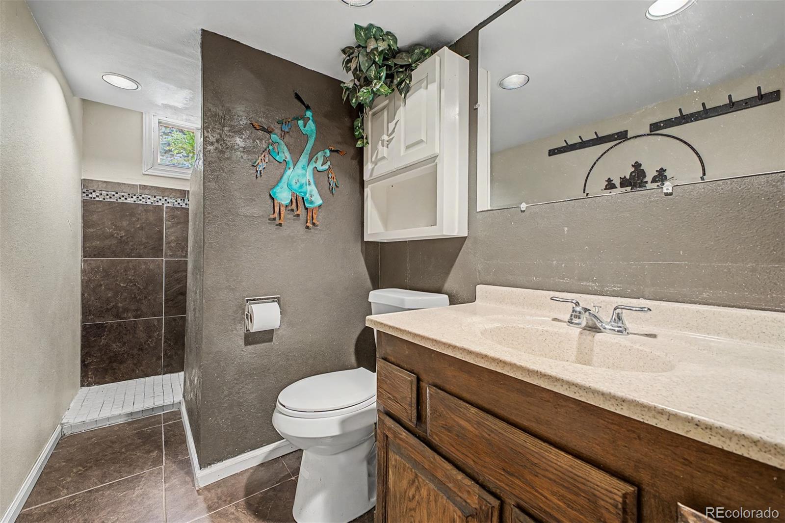 MLS Image #34 for 1600  ulysses court,golden, Colorado