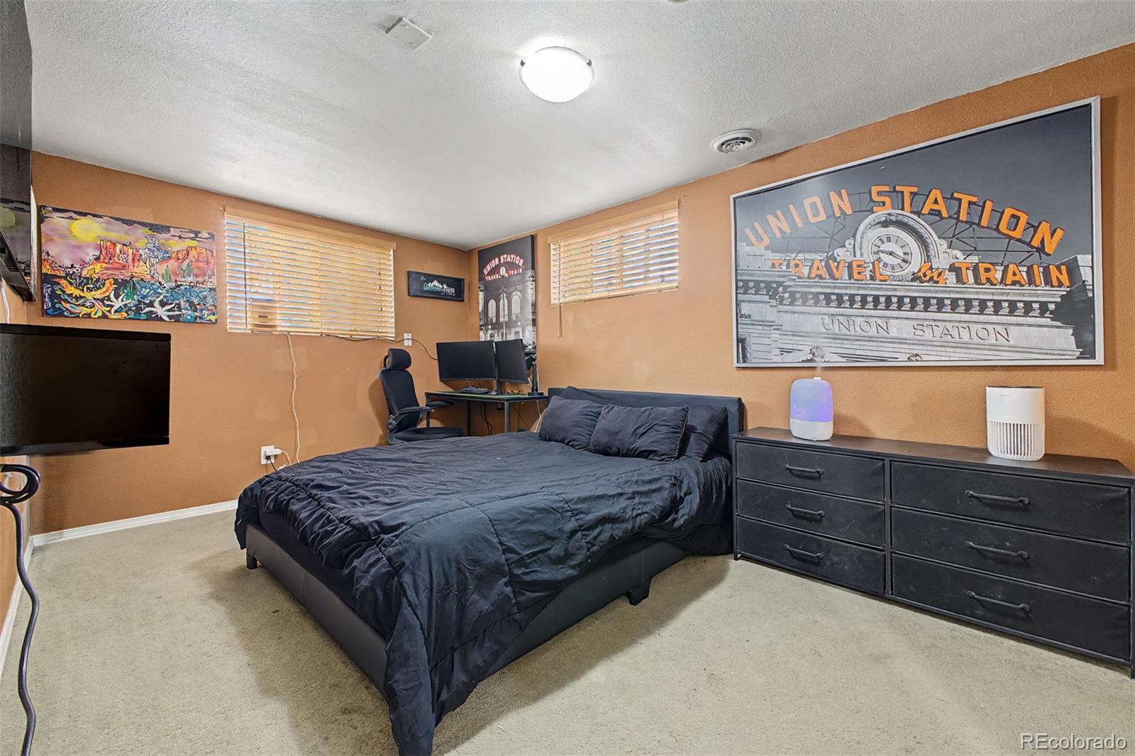 MLS Image #35 for 1600  ulysses court,golden, Colorado