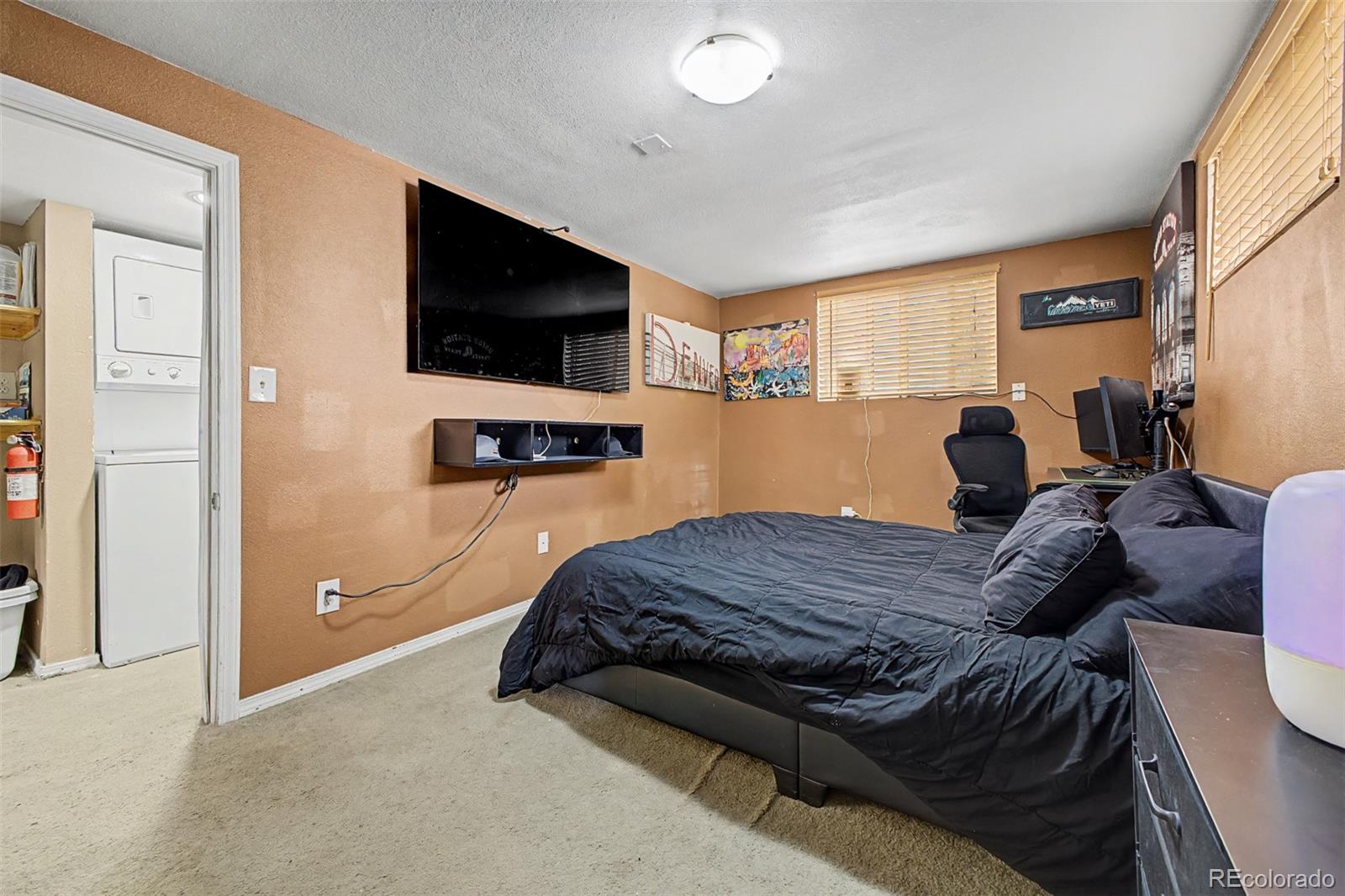 MLS Image #36 for 1600  ulysses court,golden, Colorado