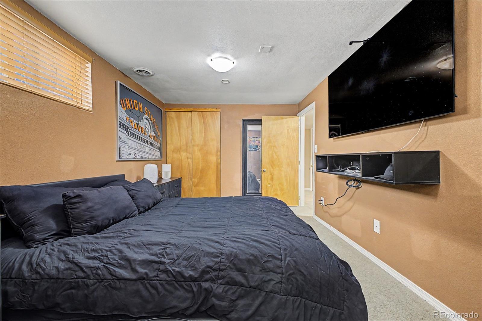 MLS Image #37 for 1600  ulysses court,golden, Colorado