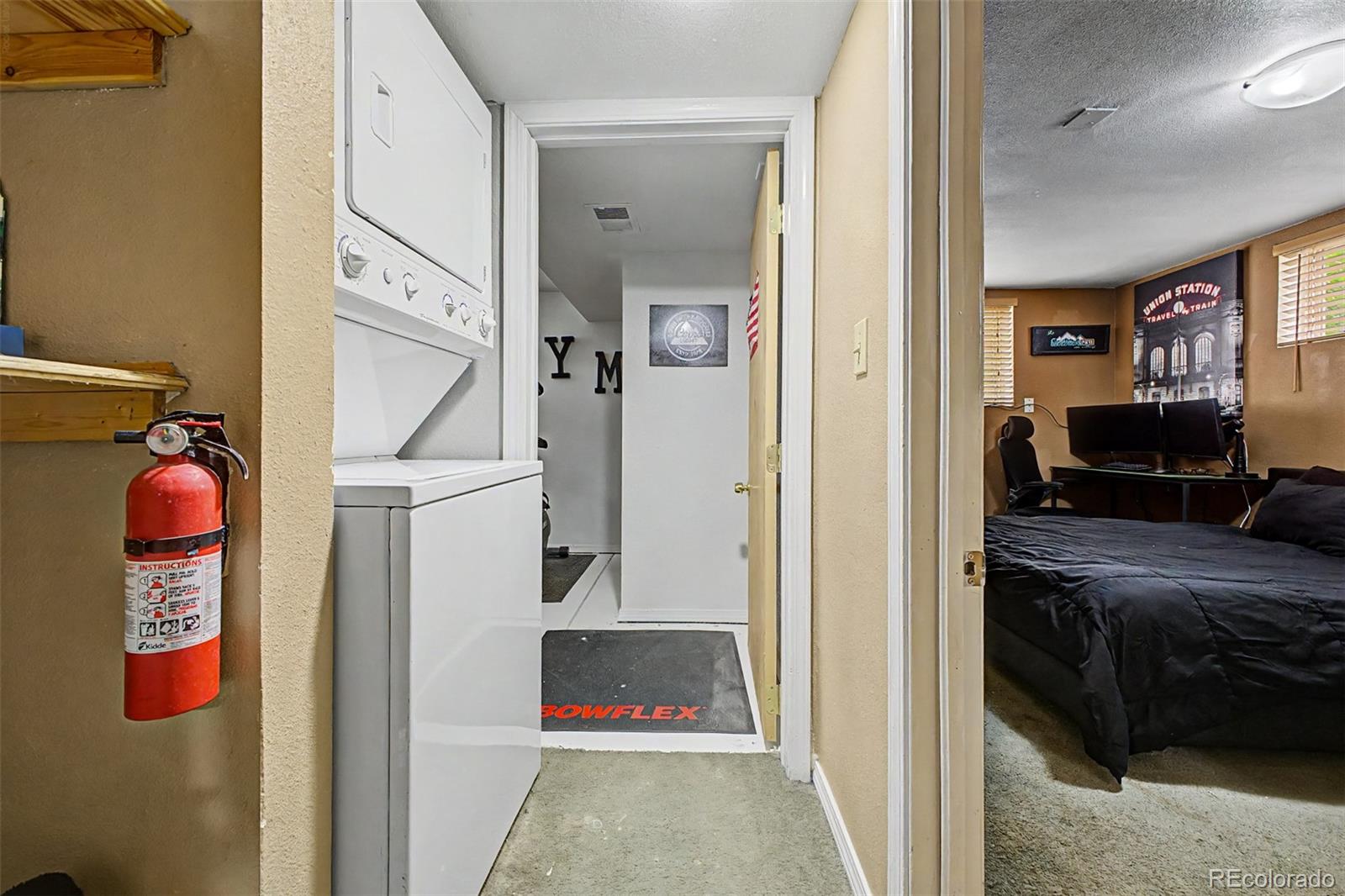 MLS Image #38 for 1600  ulysses court,golden, Colorado