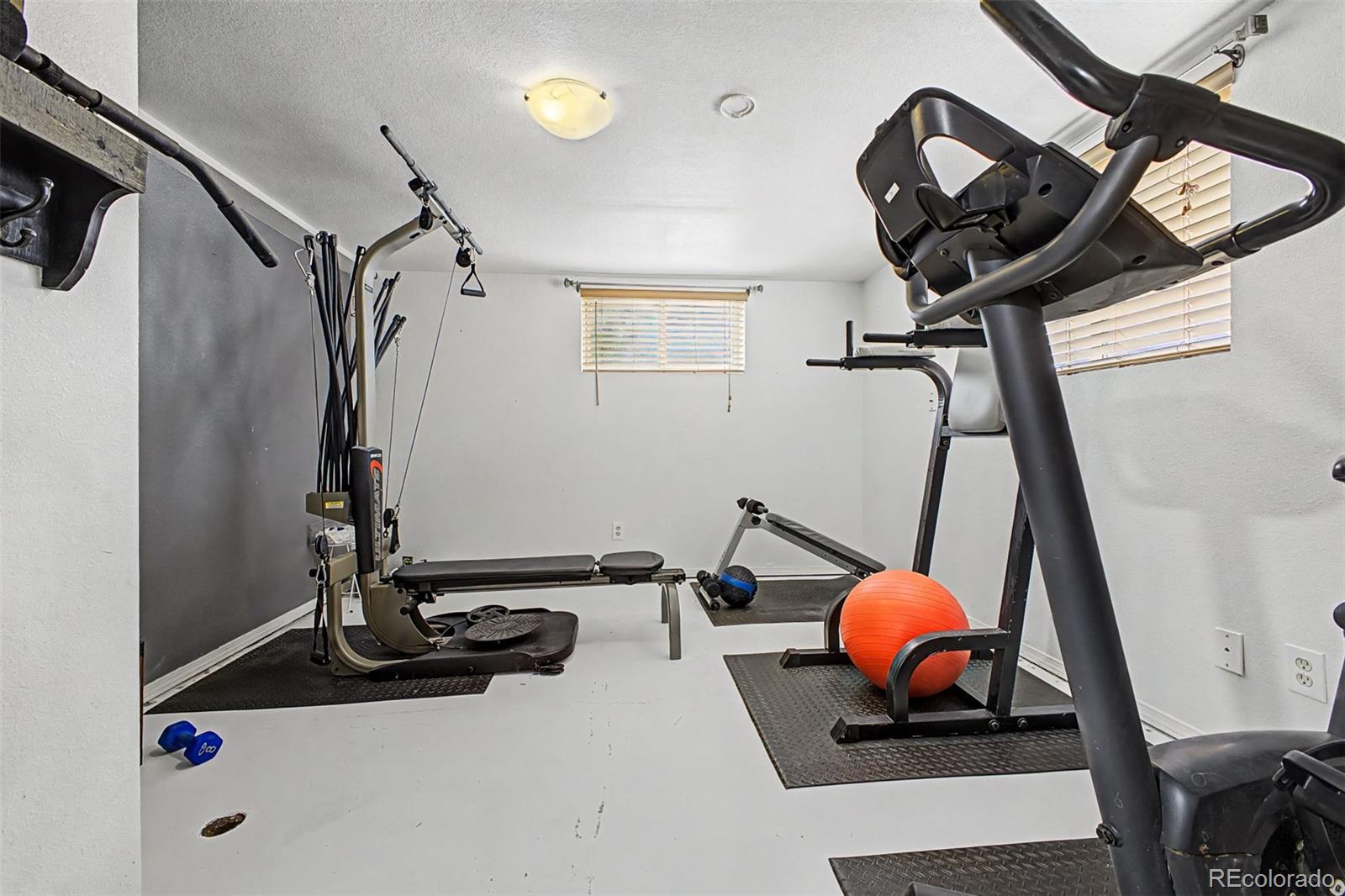 MLS Image #39 for 1600  ulysses court,golden, Colorado