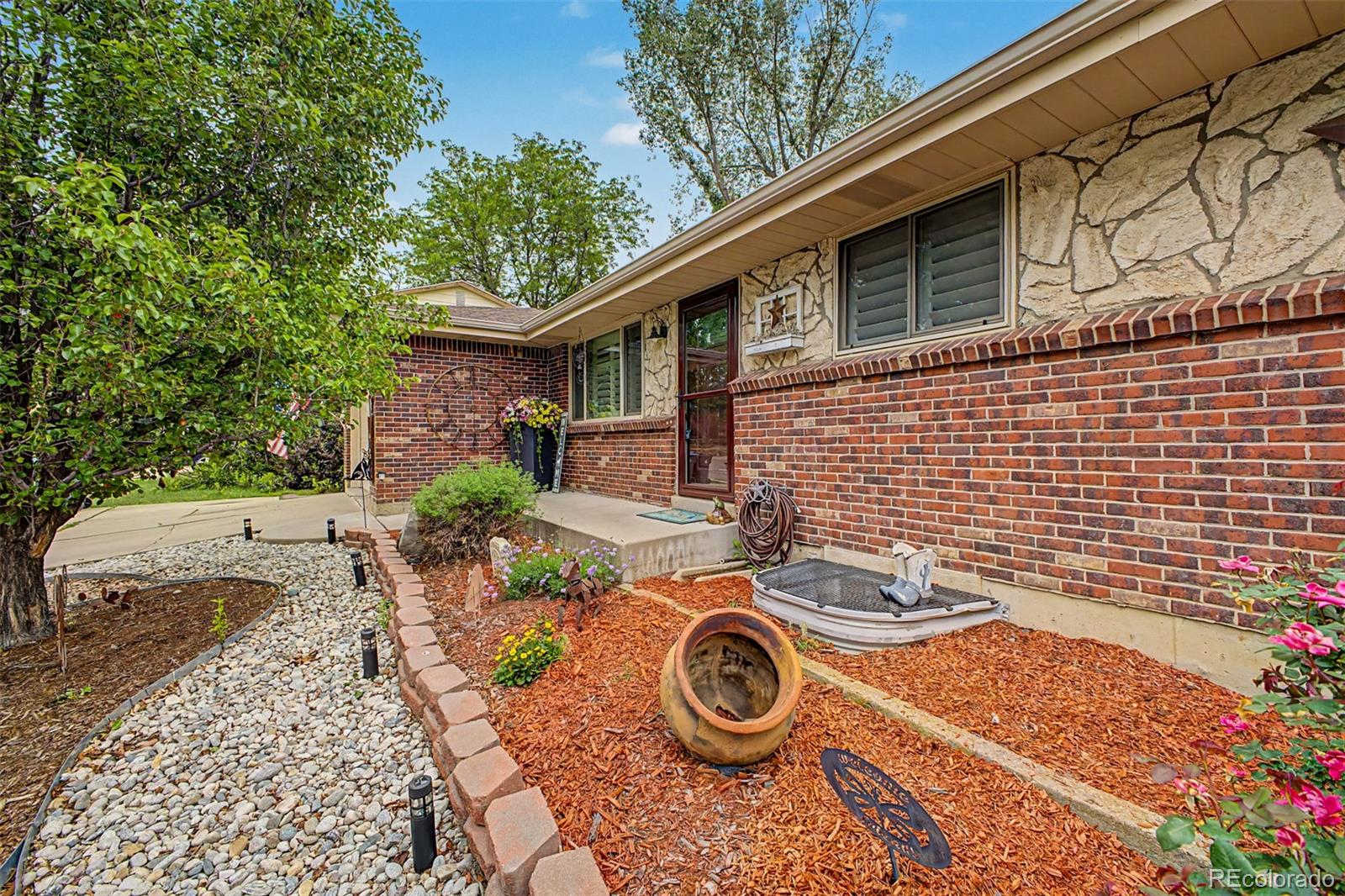 MLS Image #4 for 1600  ulysses court,golden, Colorado