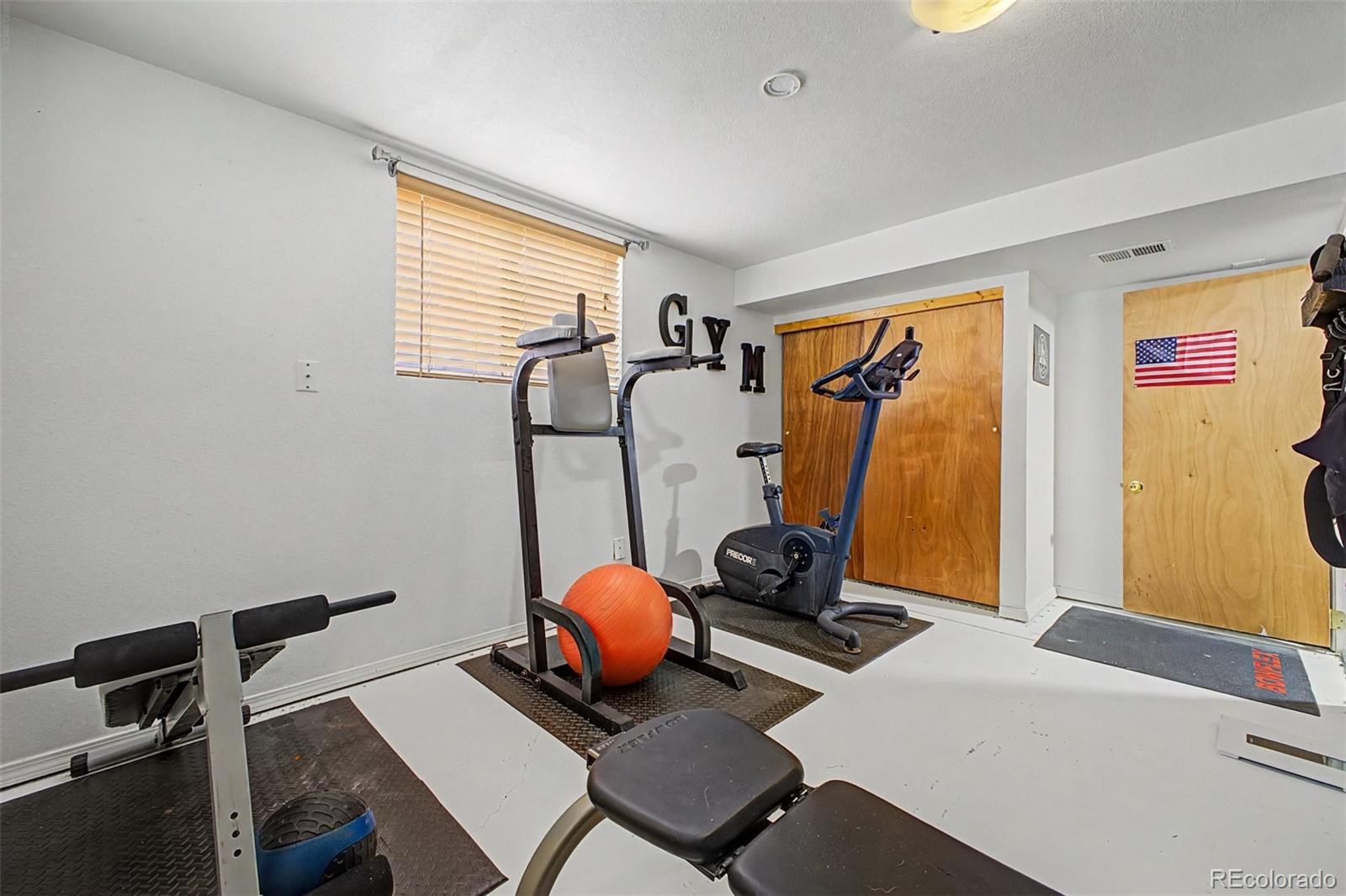 MLS Image #40 for 1600  ulysses court,golden, Colorado