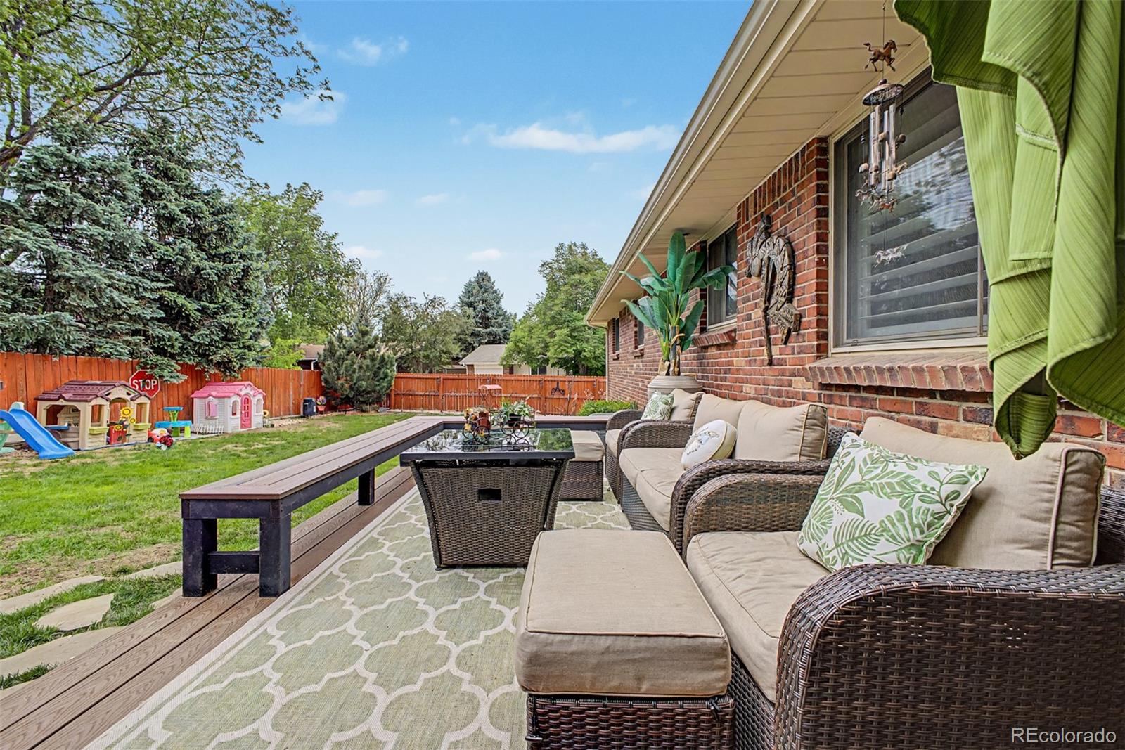 MLS Image #43 for 1600  ulysses court,golden, Colorado