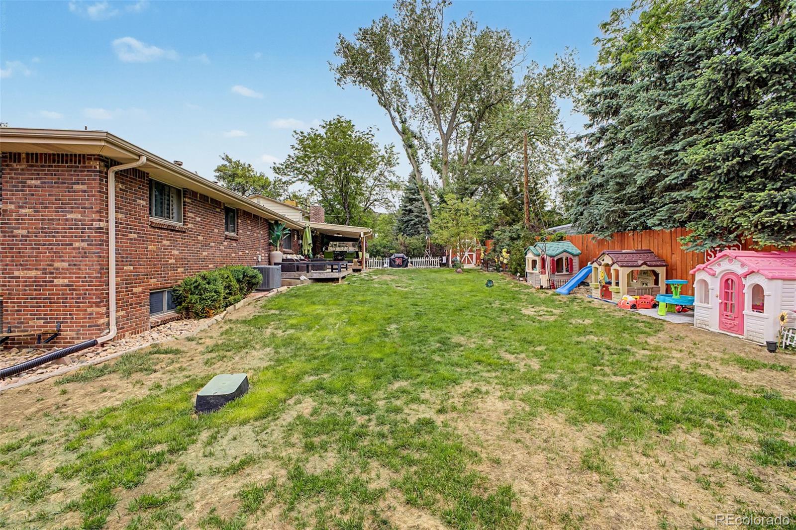 MLS Image #47 for 1600  ulysses court,golden, Colorado