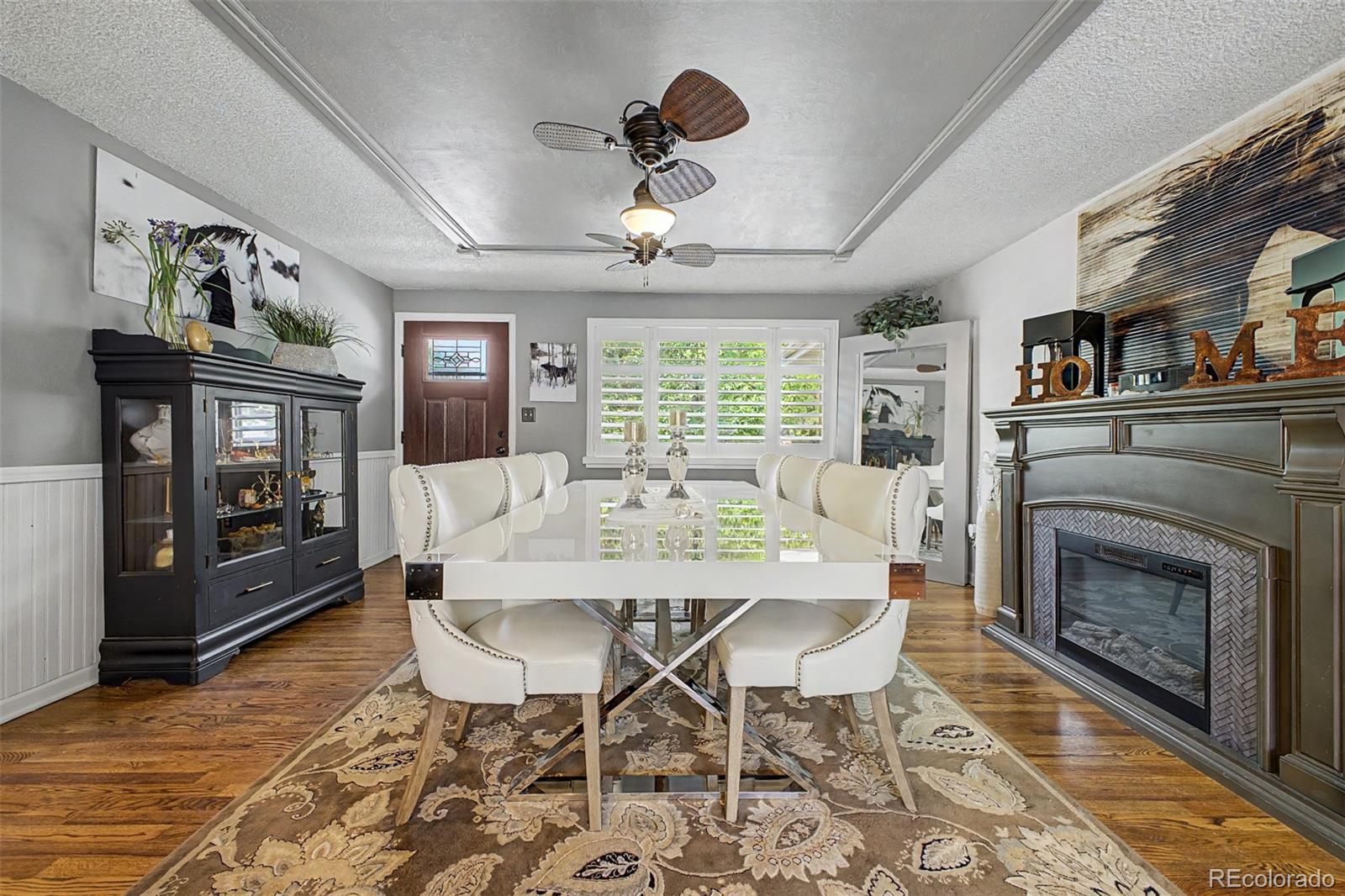 MLS Image #5 for 1600  ulysses court,golden, Colorado