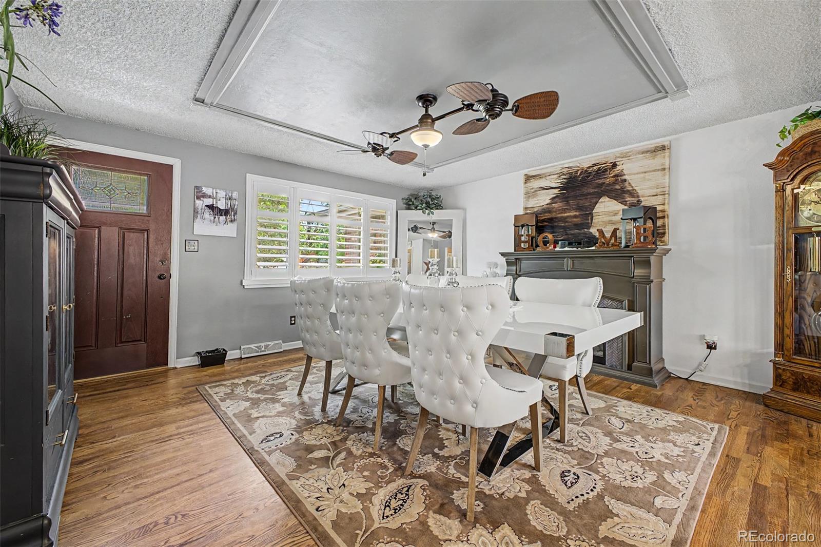MLS Image #6 for 1600  ulysses court,golden, Colorado