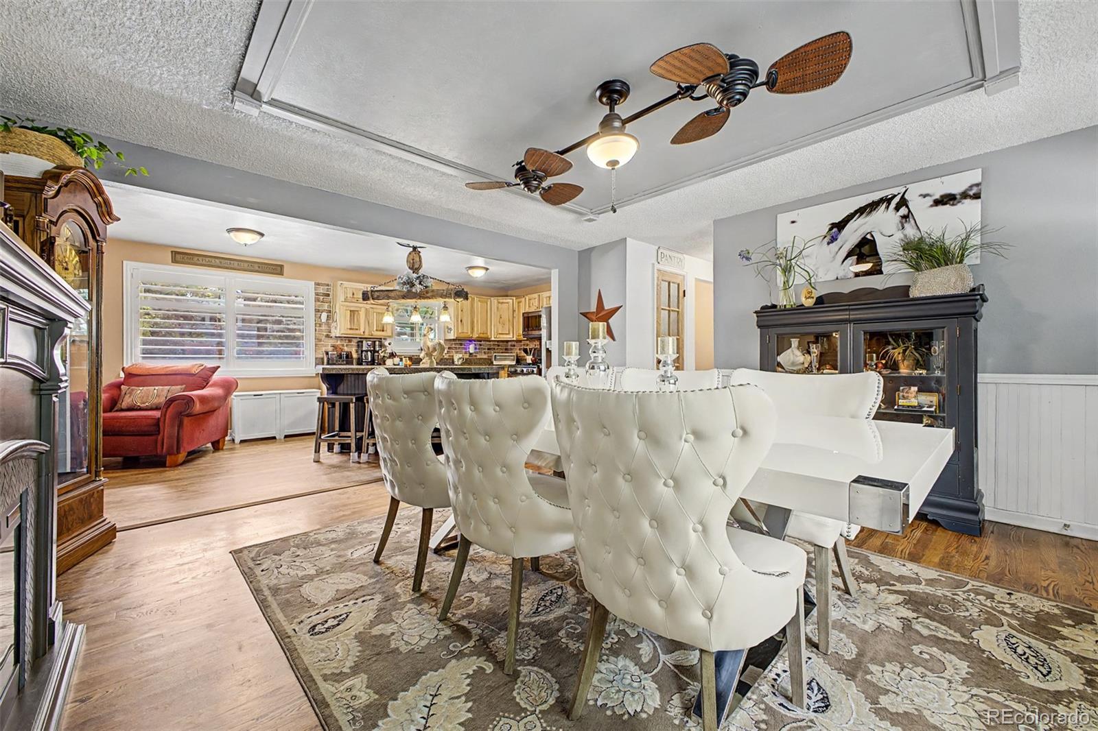 MLS Image #7 for 1600  ulysses court,golden, Colorado