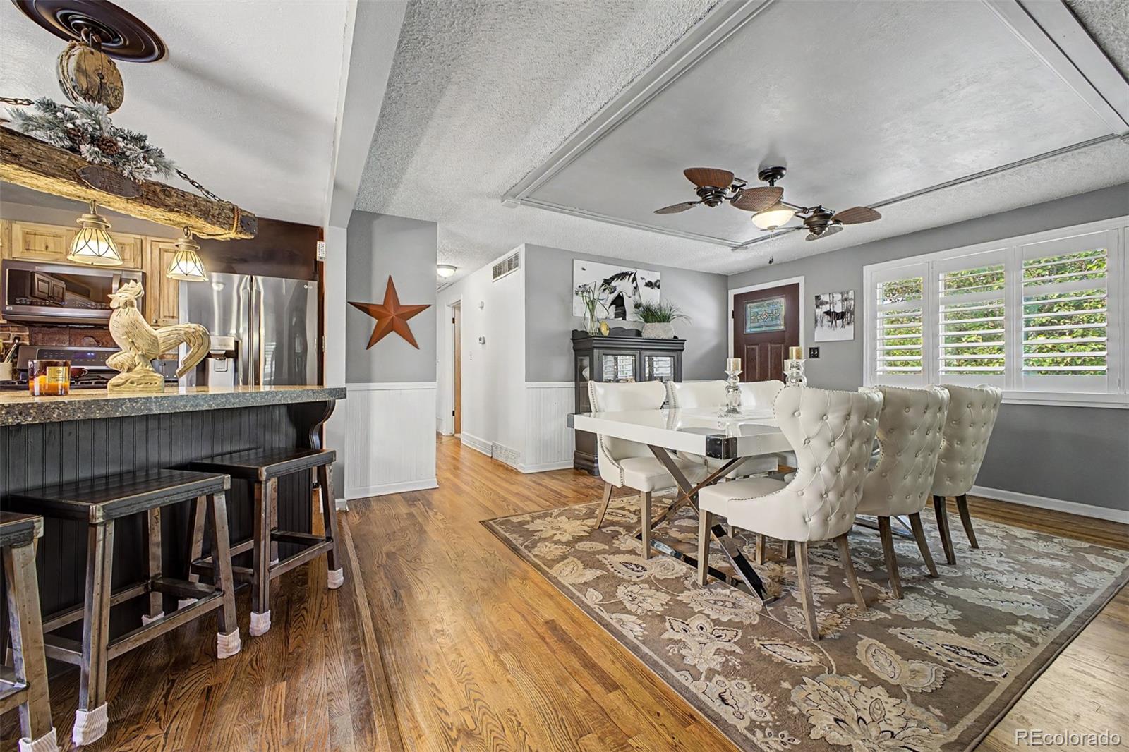 MLS Image #8 for 1600  ulysses court,golden, Colorado