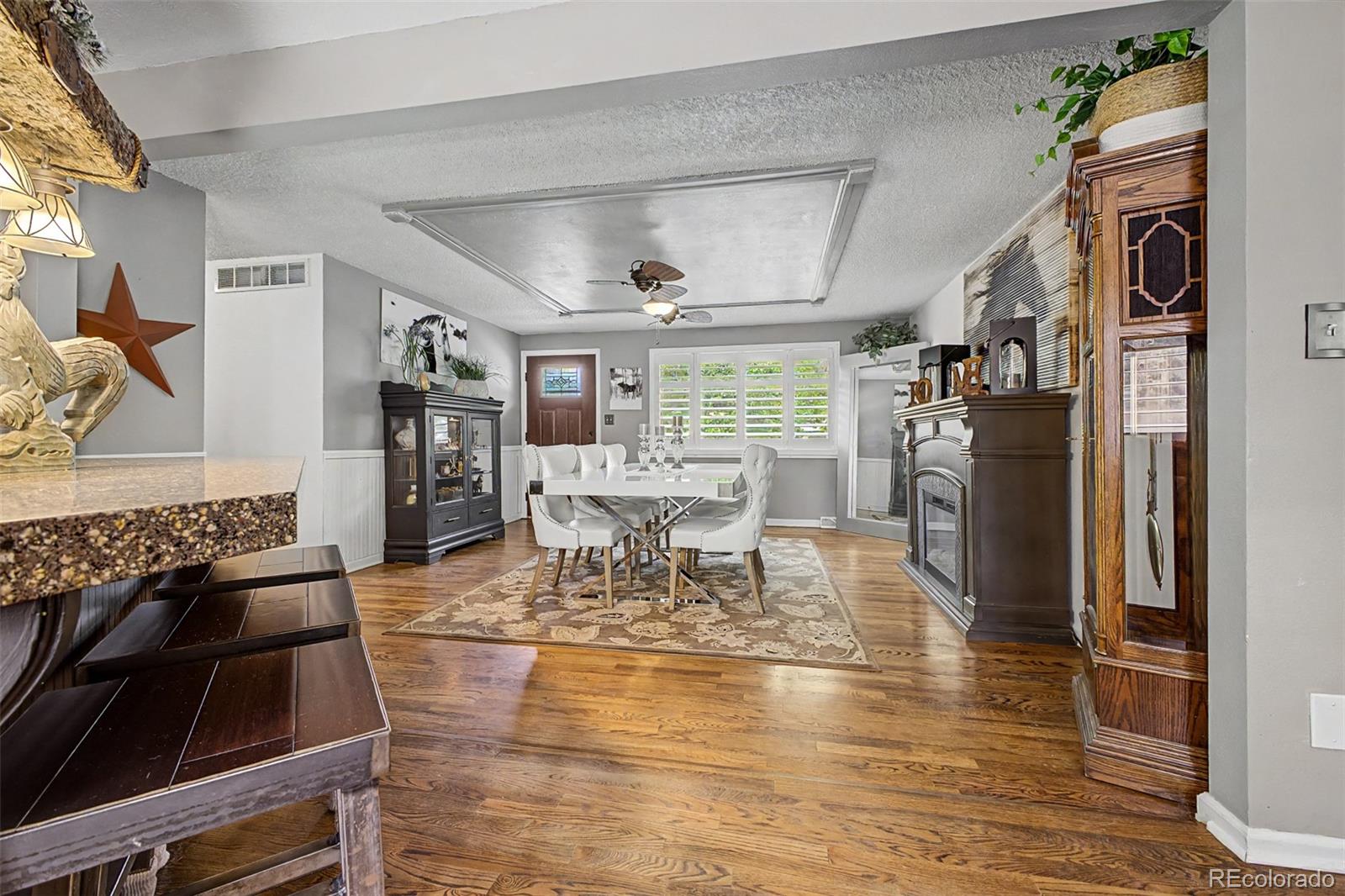 MLS Image #9 for 1600  ulysses court,golden, Colorado
