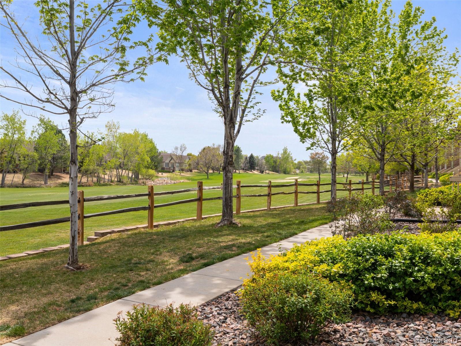 MLS Image #28 for 2858 w centennial drive,littleton, Colorado