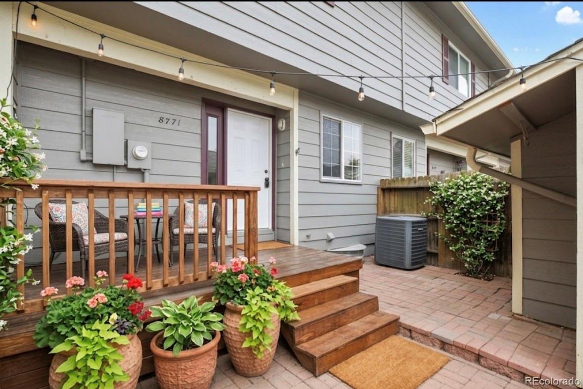MLS Image #12 for 8771  carr loop,arvada, Colorado