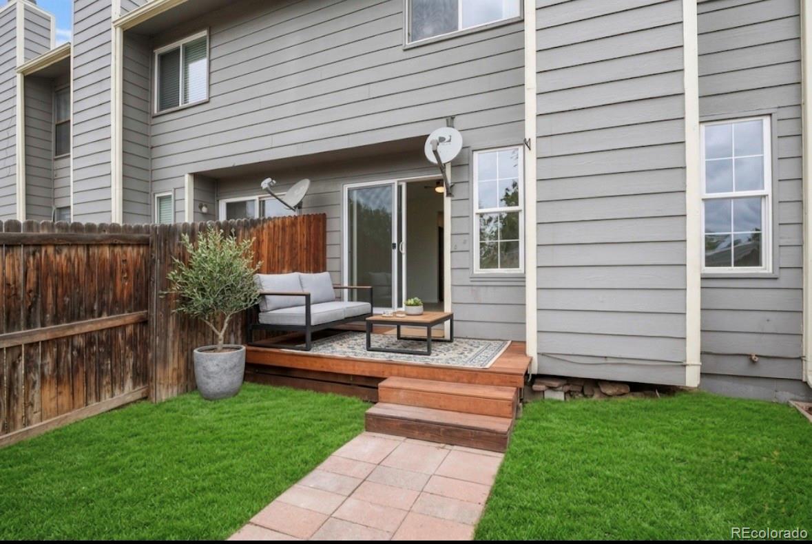 MLS Image #13 for 8771  carr loop,arvada, Colorado