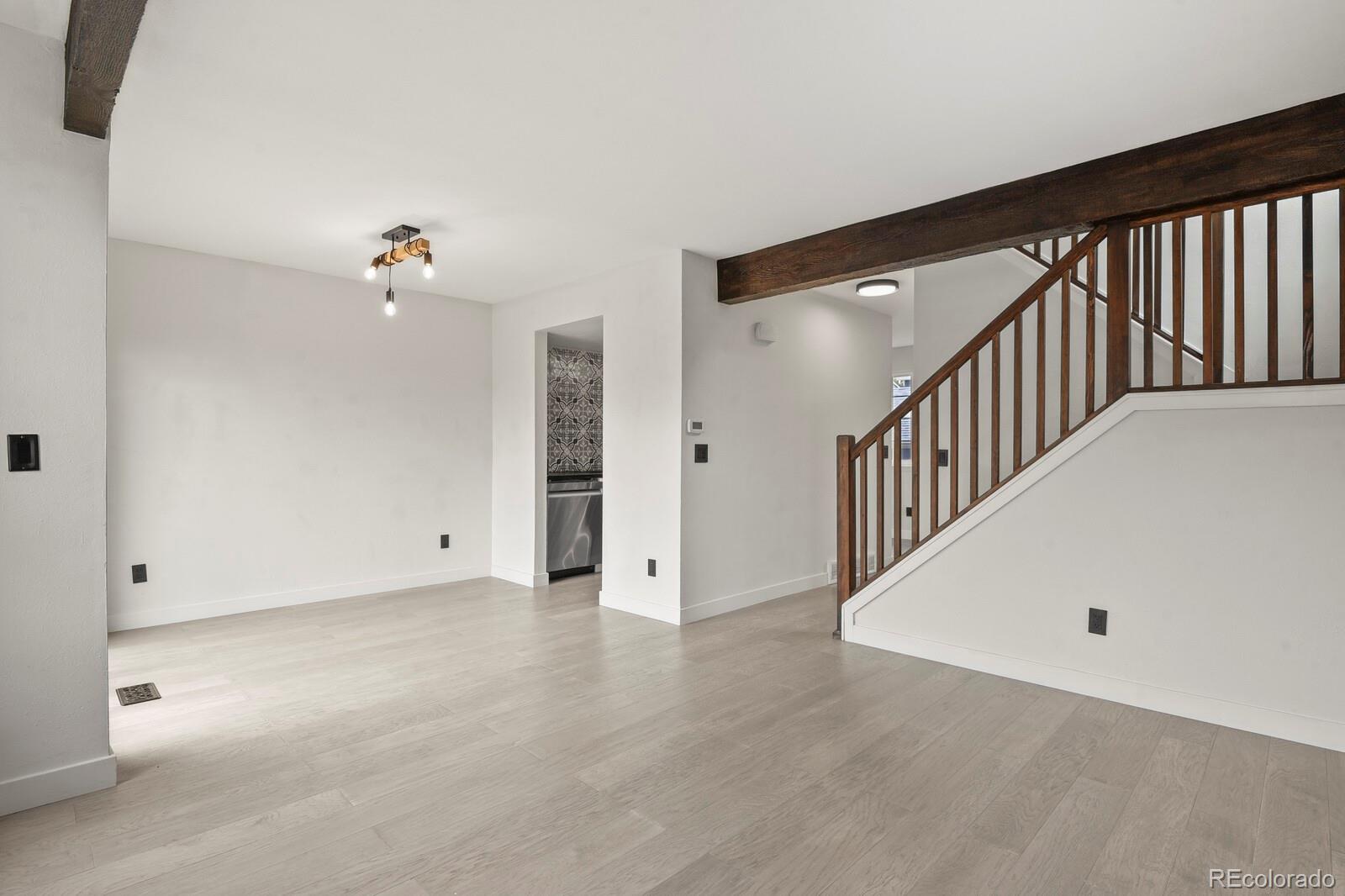 MLS Image #2 for 8771  carr loop,arvada, Colorado